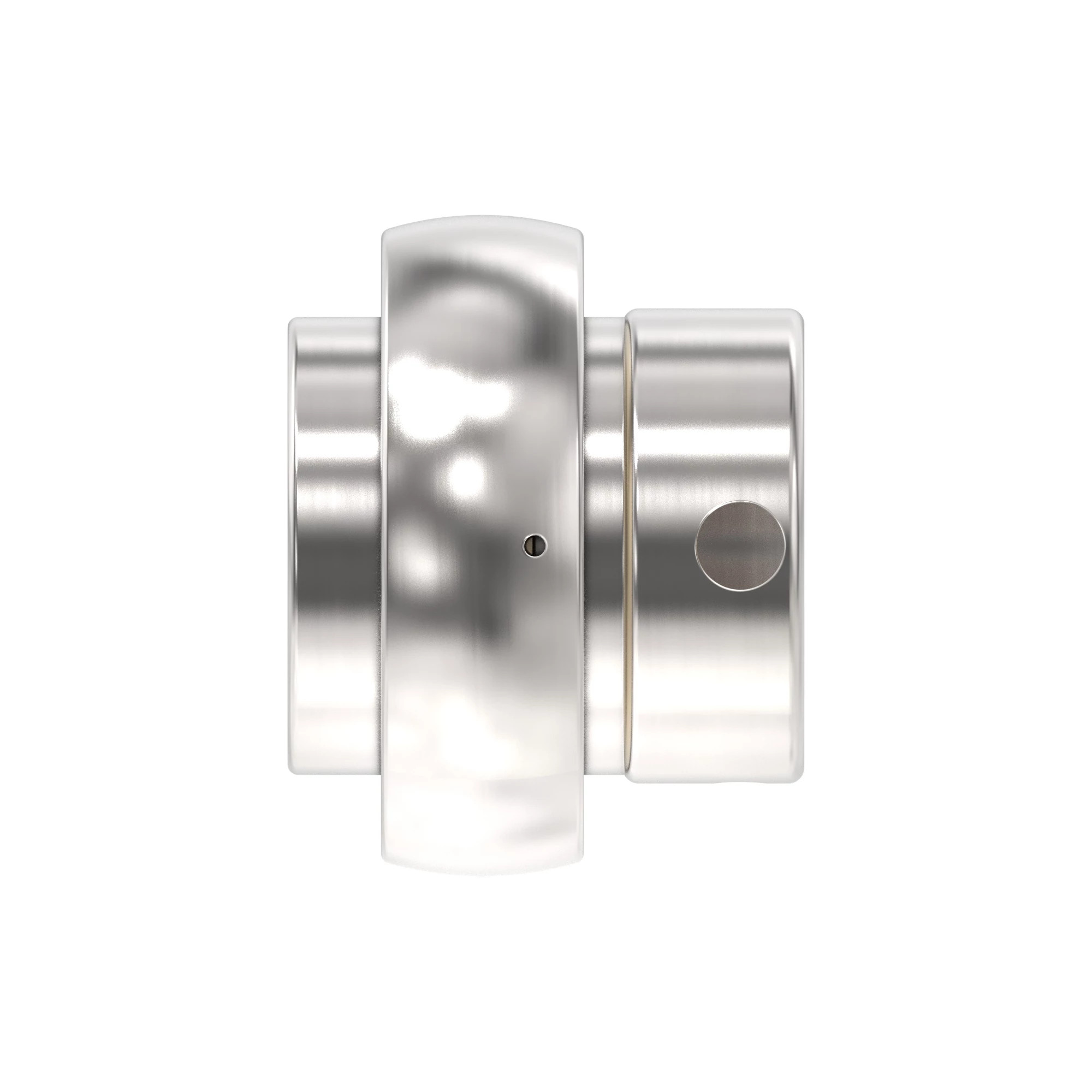 BALL BEARING, (AUGER SHAFT)