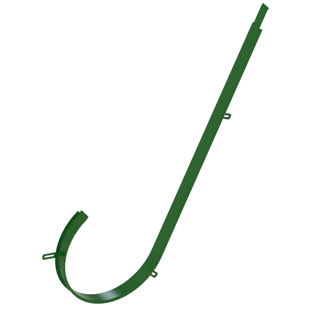 Belt Guide Down