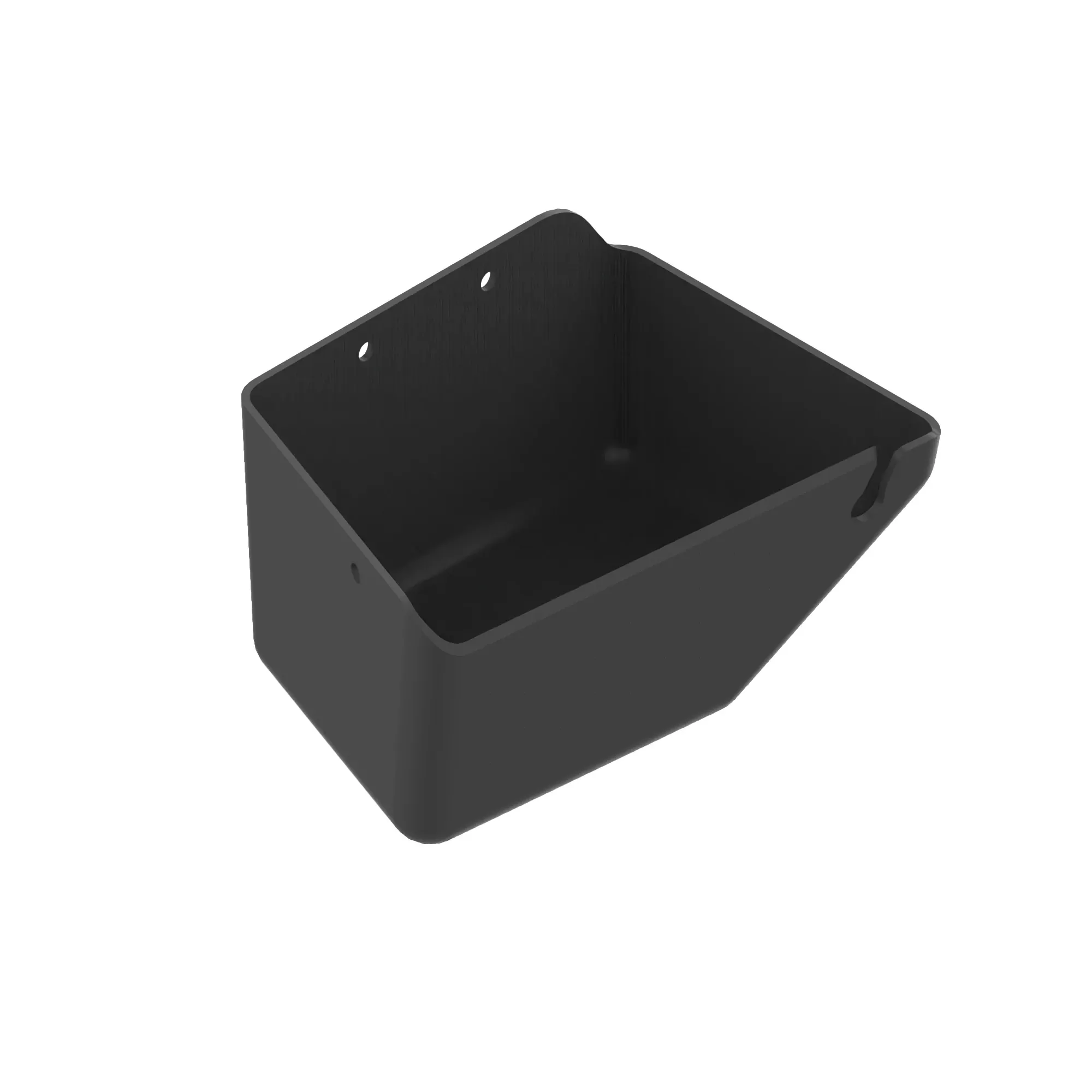 John Deere Cover - T388556