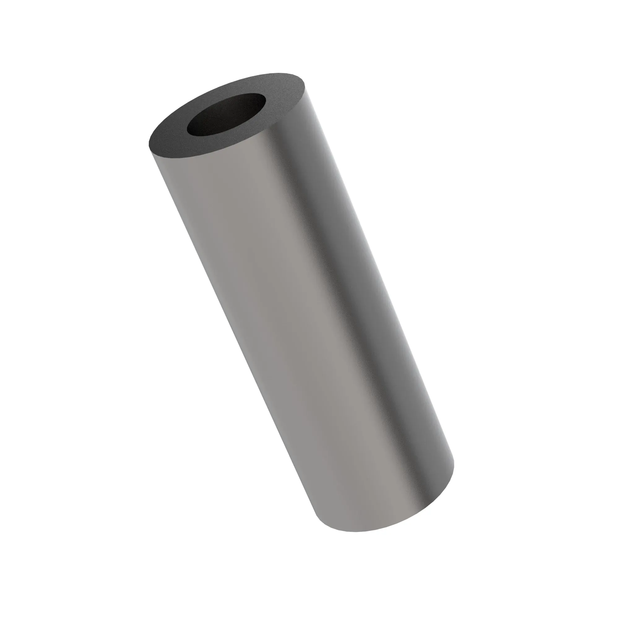 Spacer