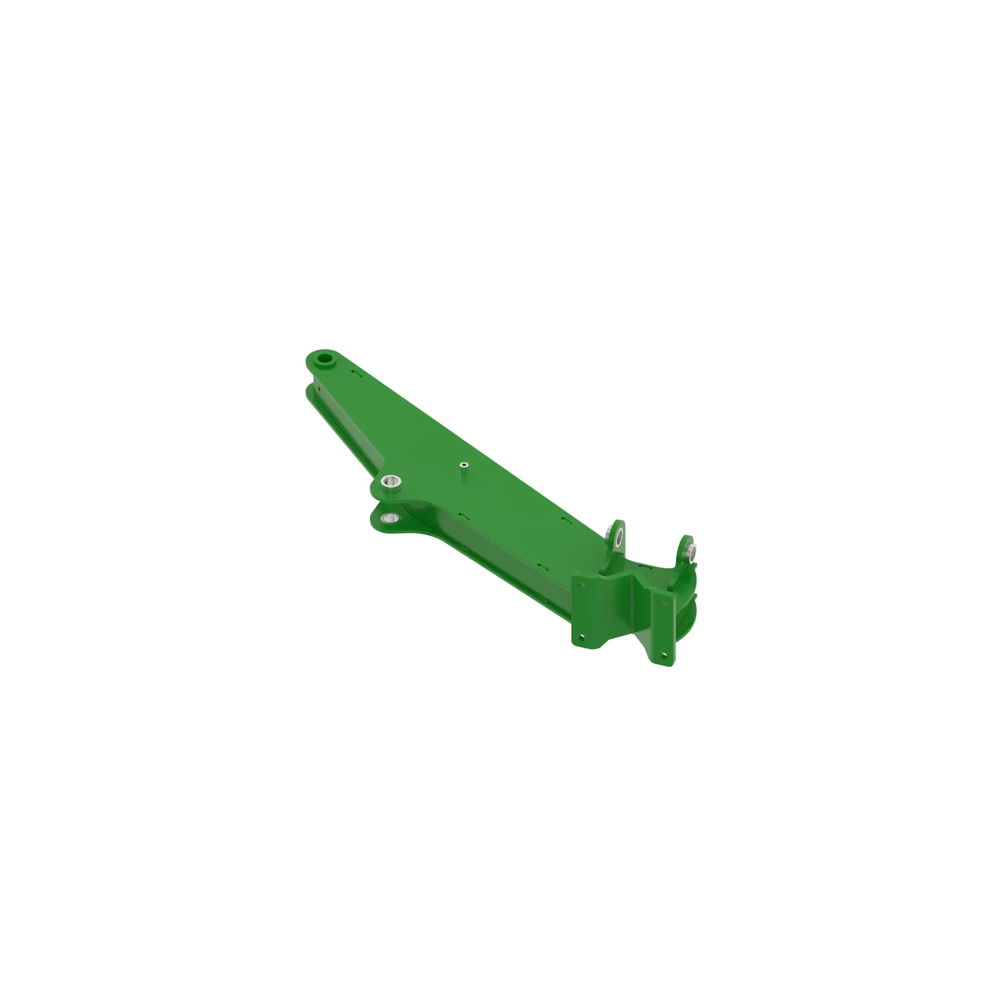 Lift Arm