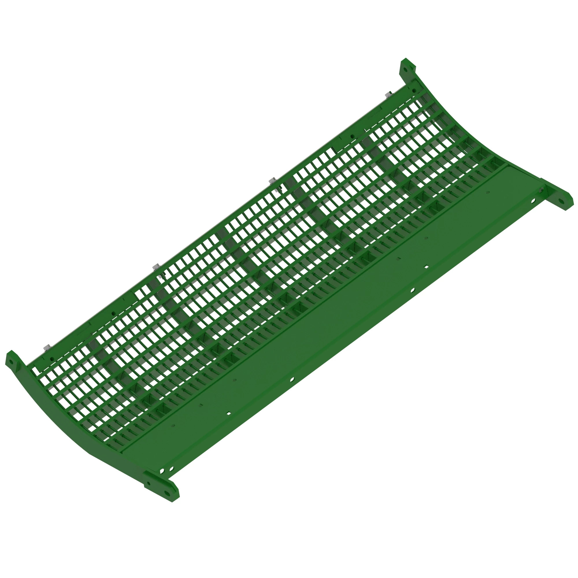 John Deere Concave - AXE101901