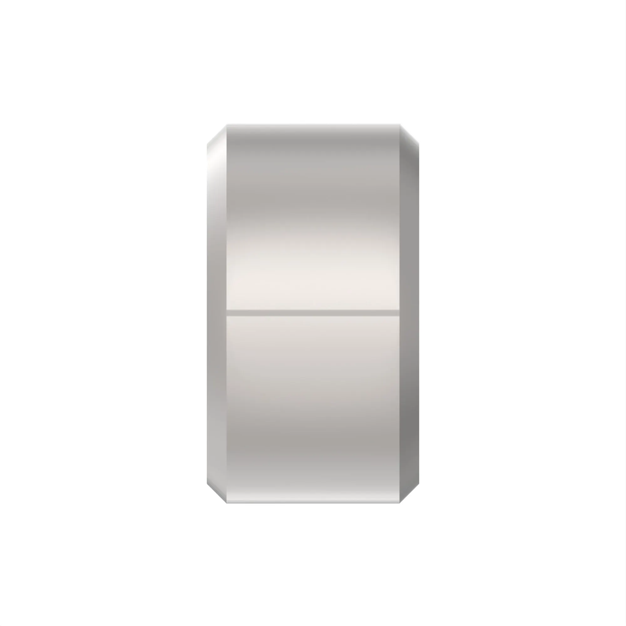 SPACER