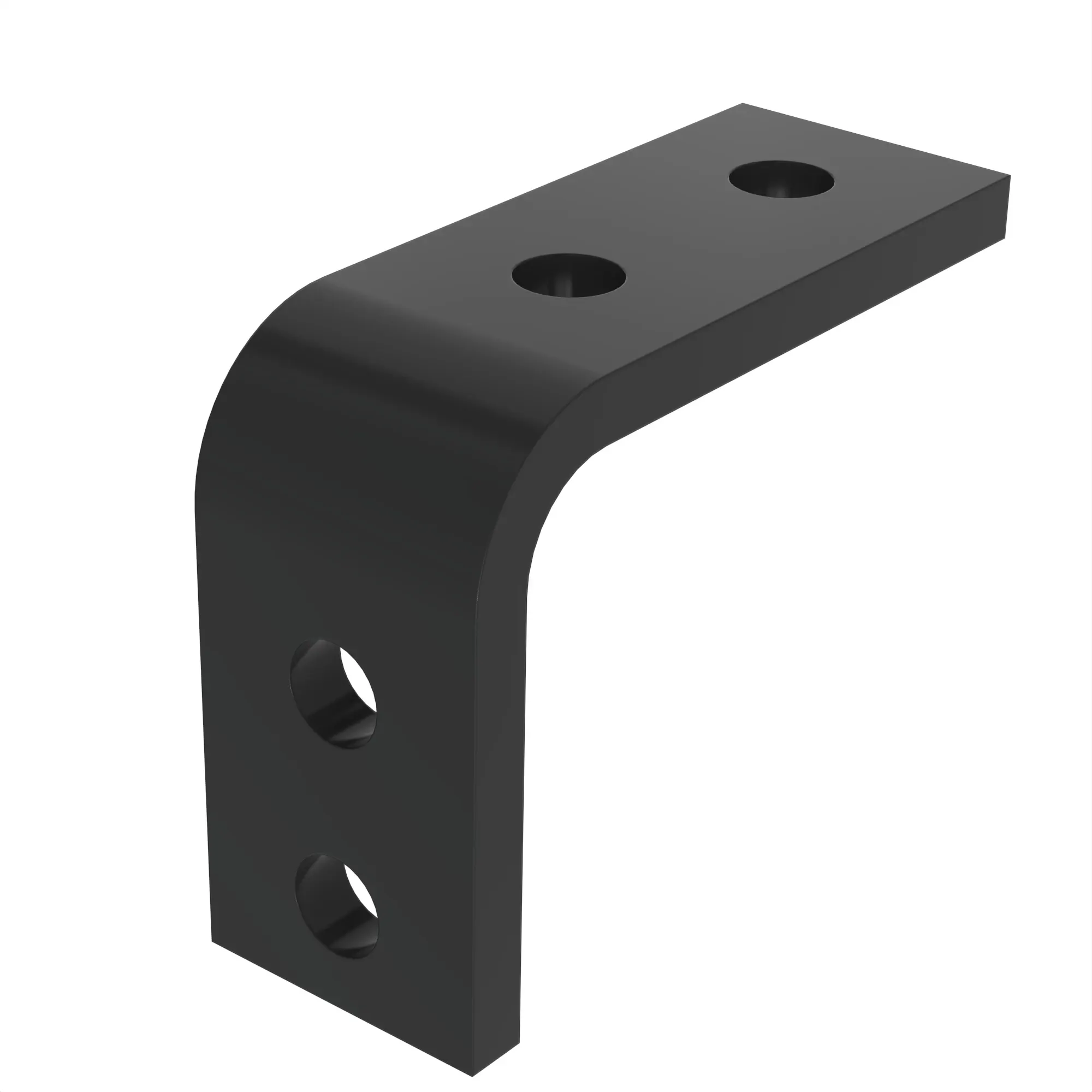 Bracket