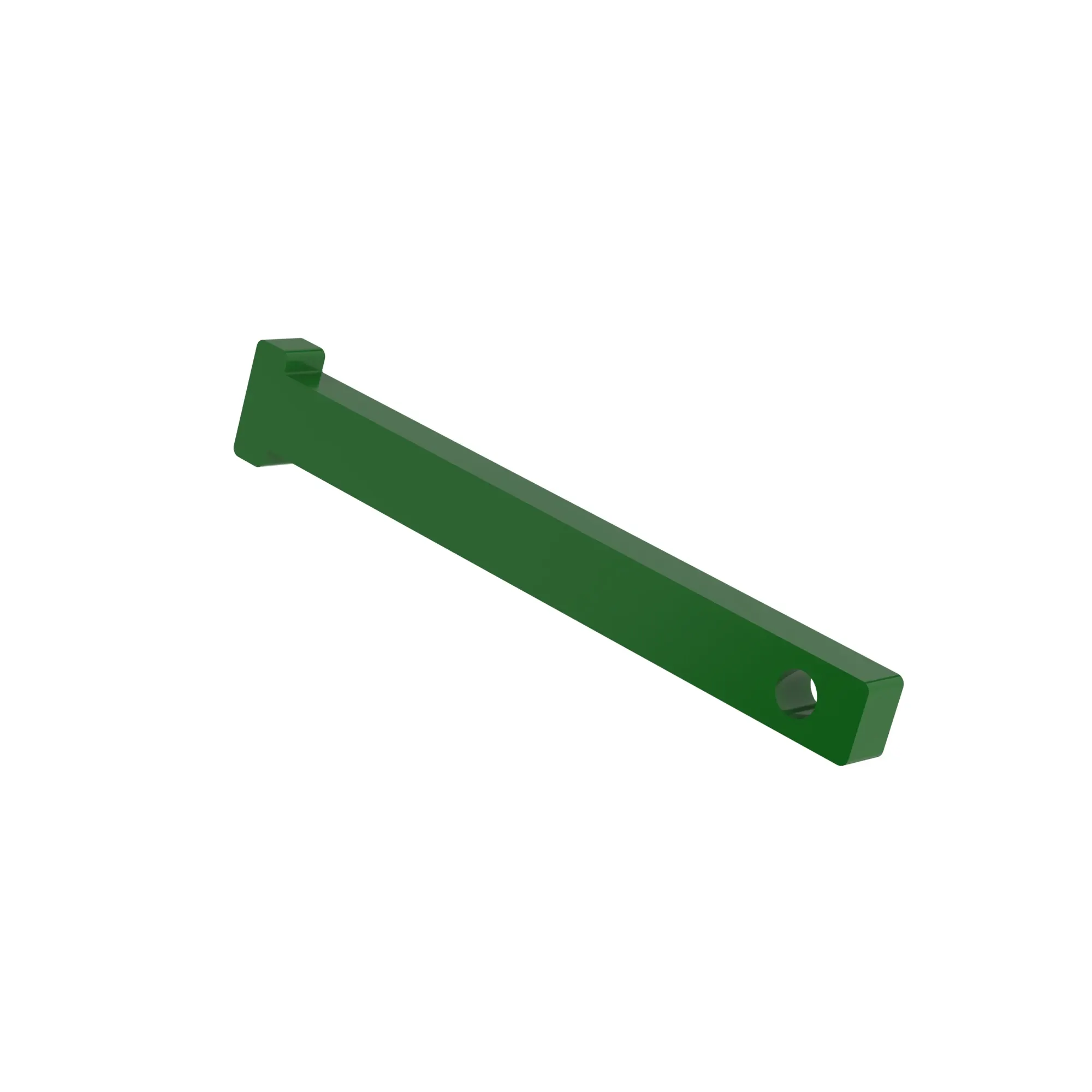 Pin Fastener