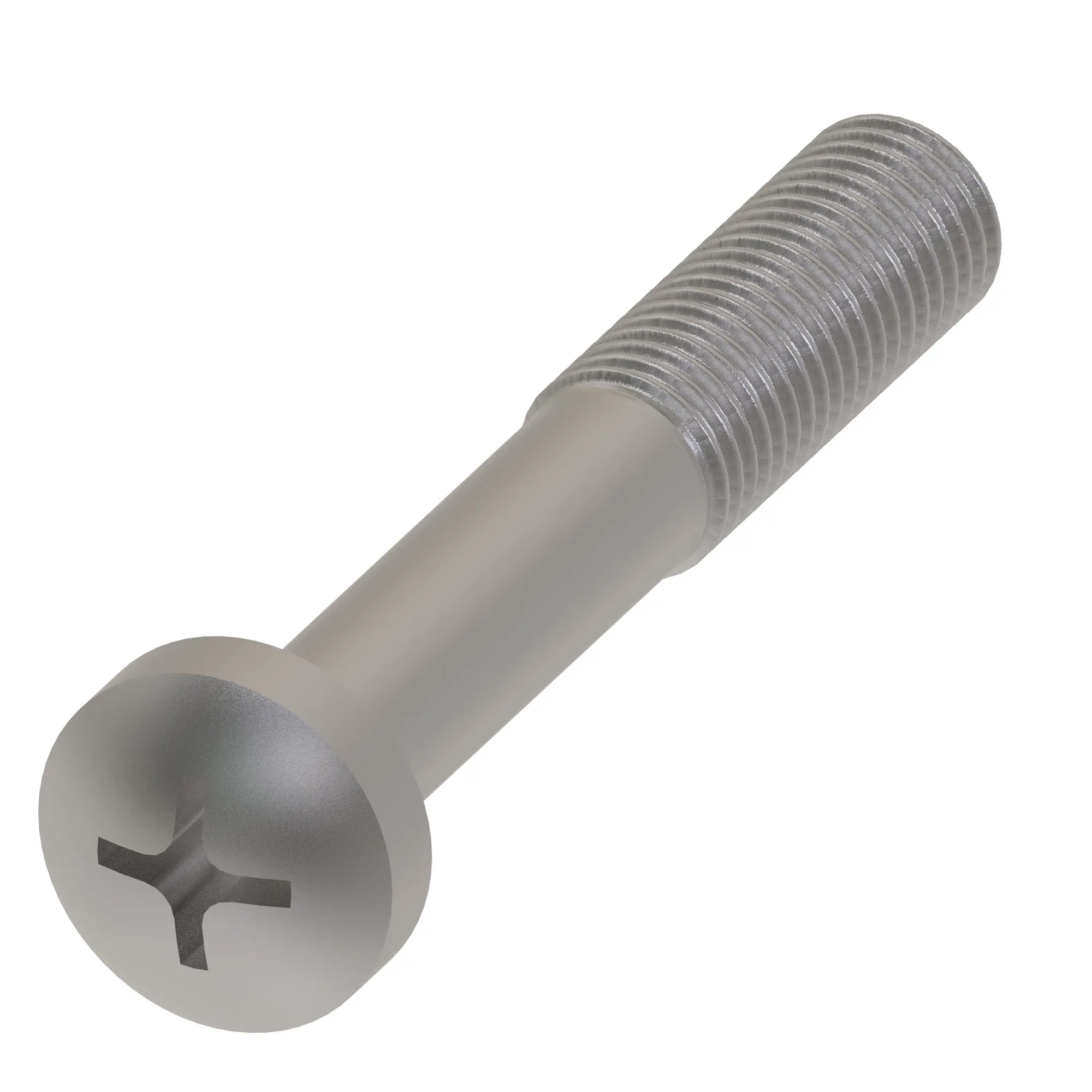 Screw