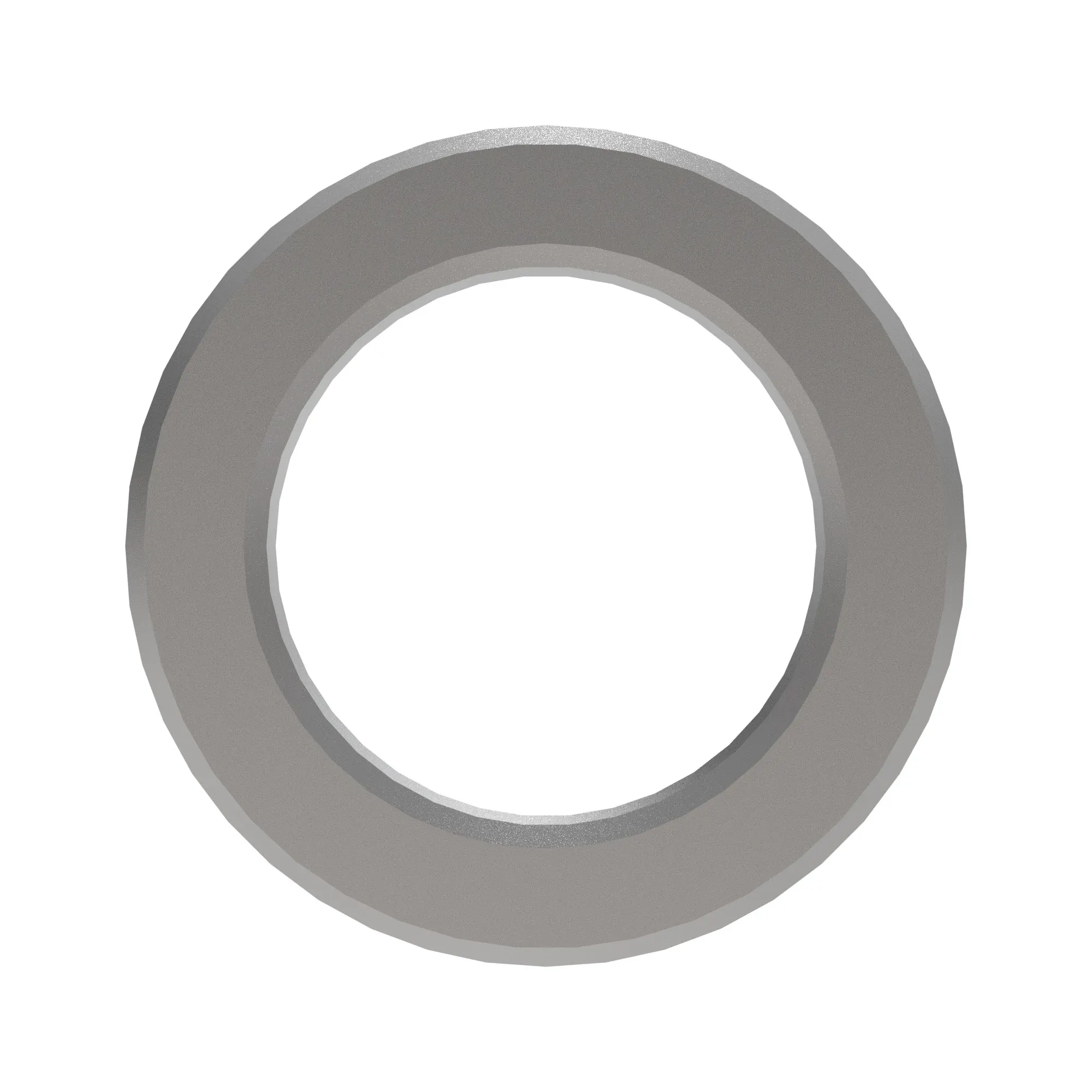 Bushing