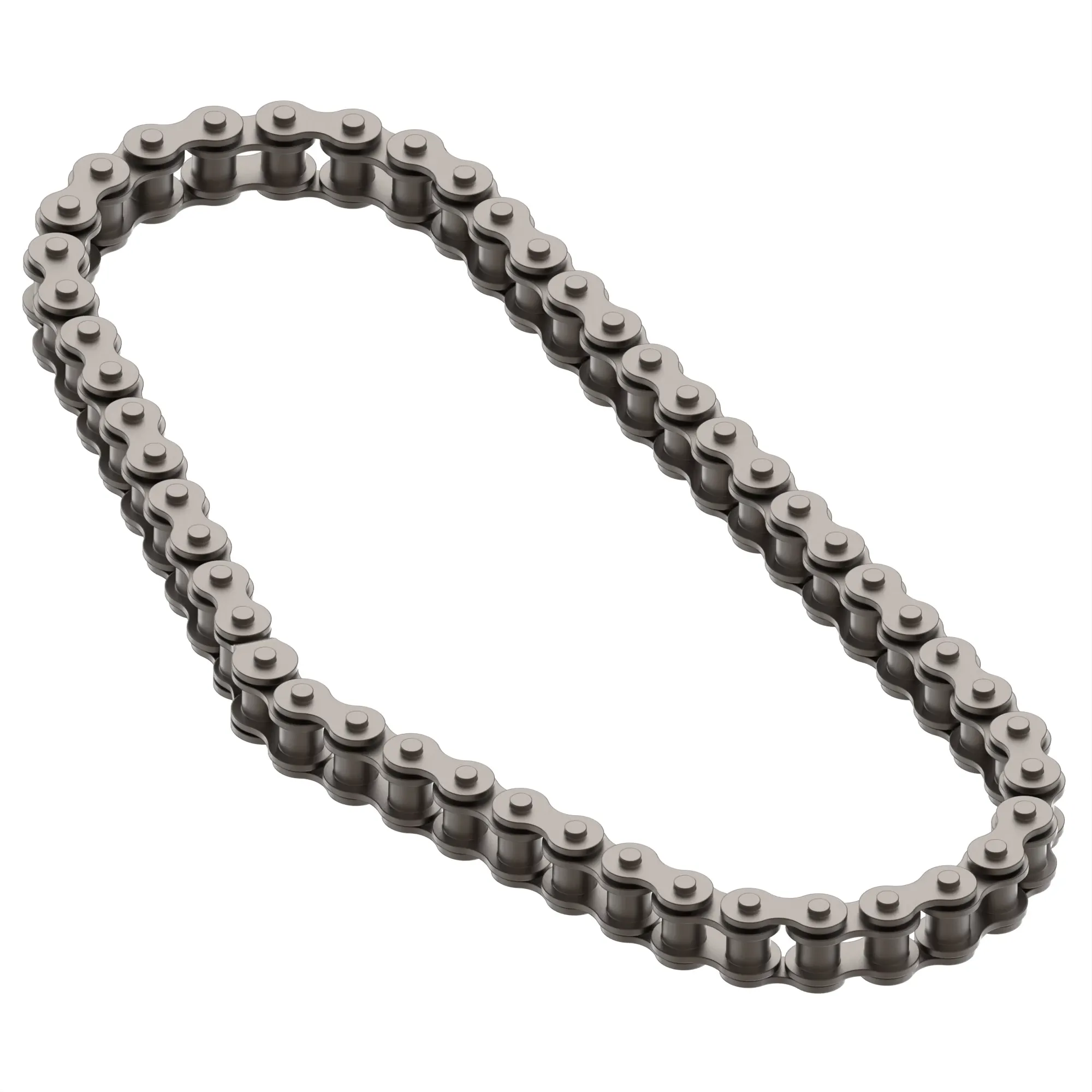 John Deere Link Chain - AYC17256