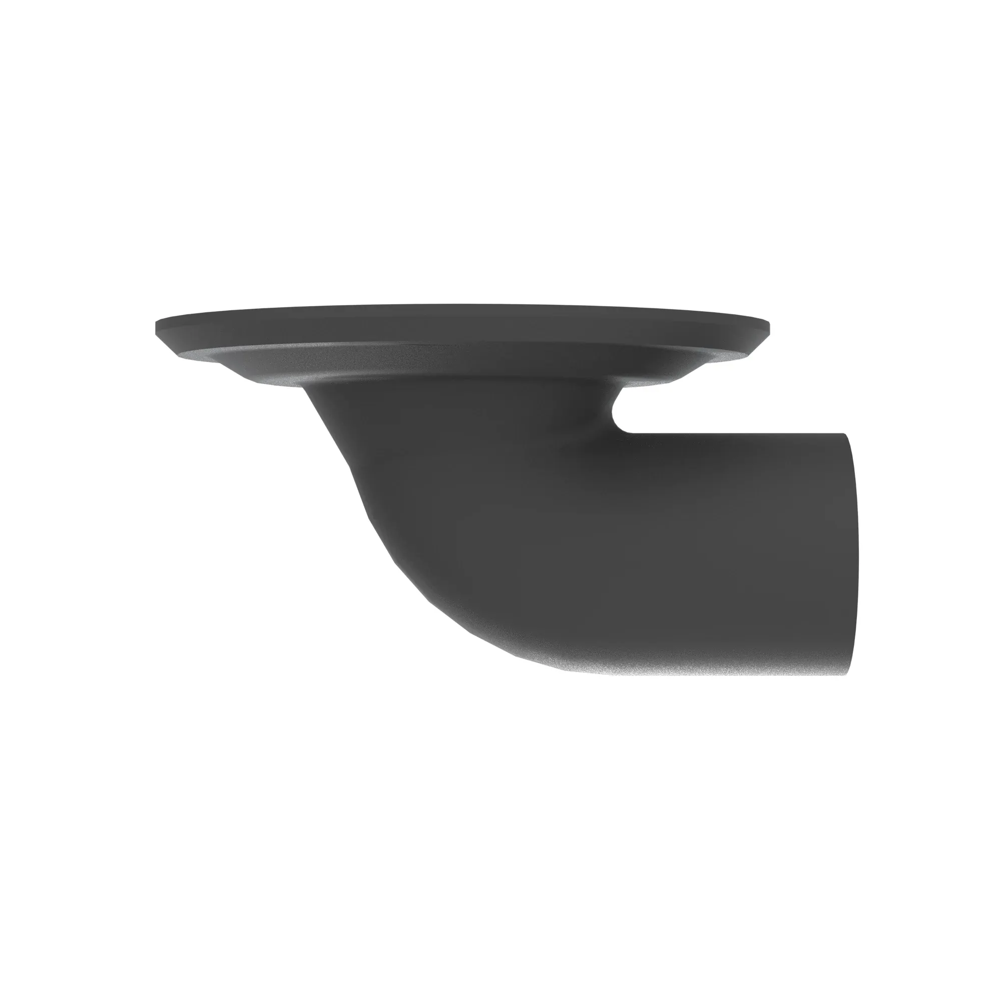 Funnel