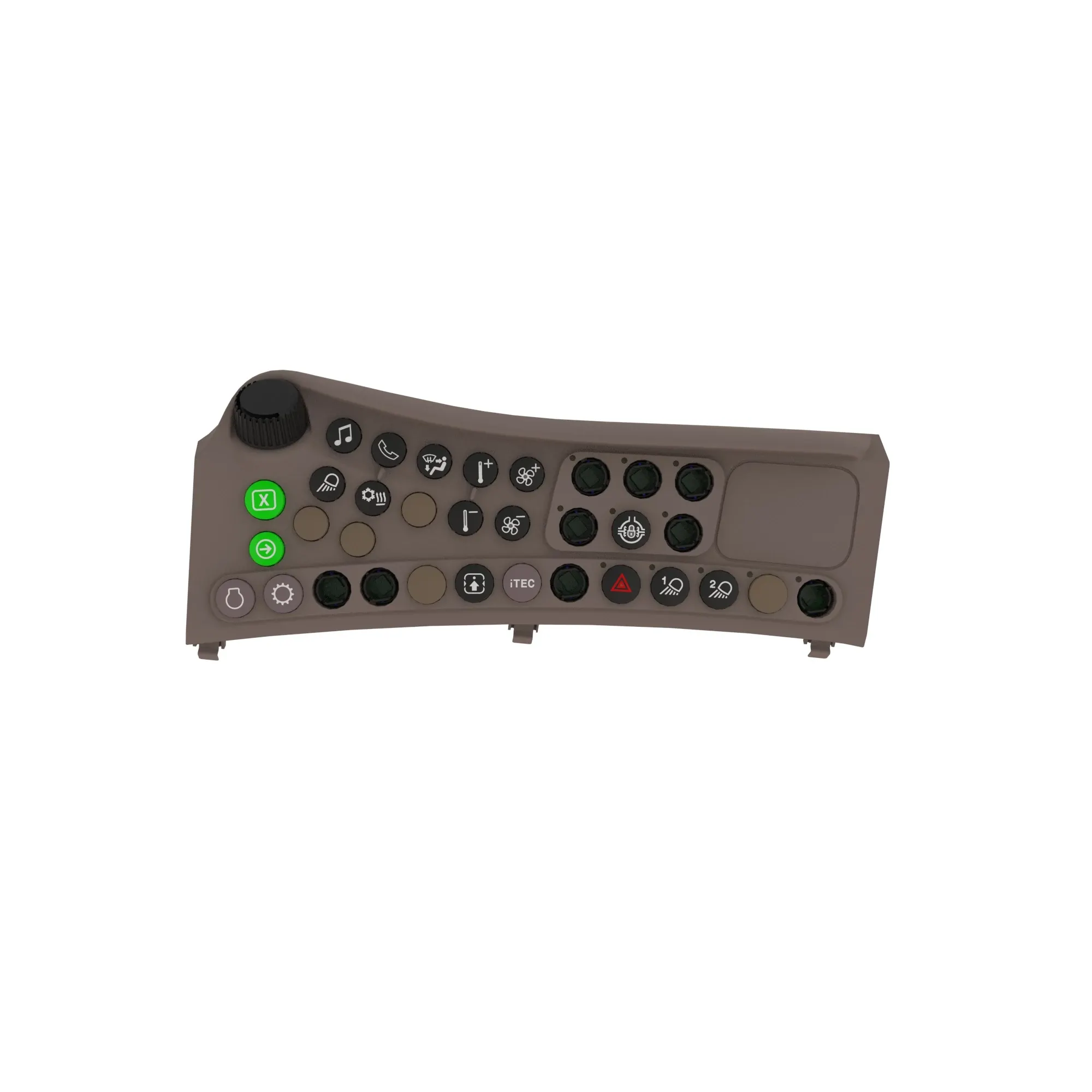 Module