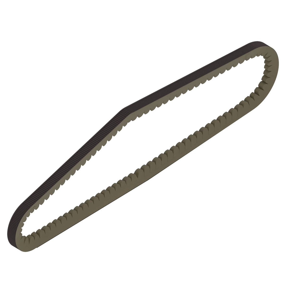 V-BELT