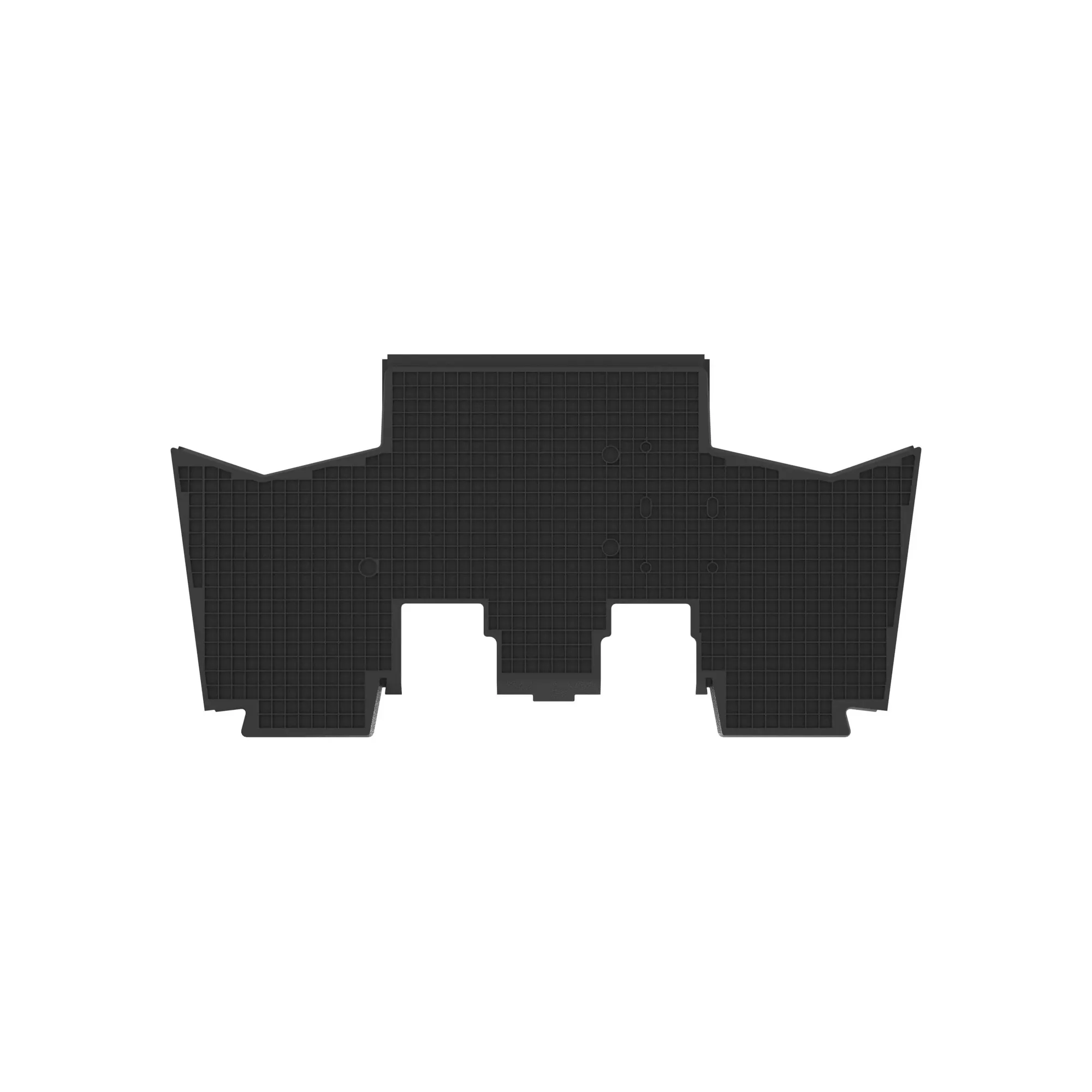 Mat