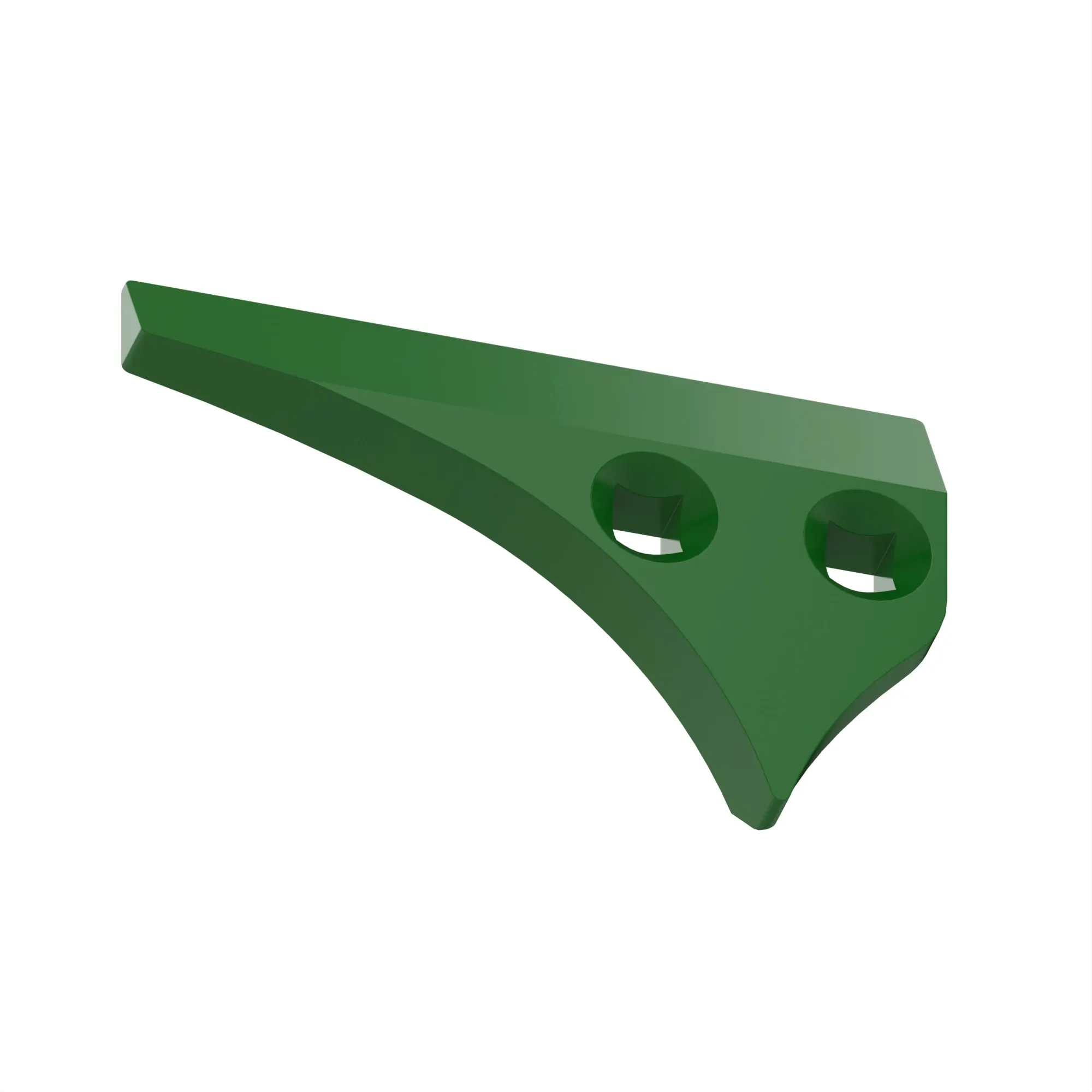 John Deere Gusset - HXE98367