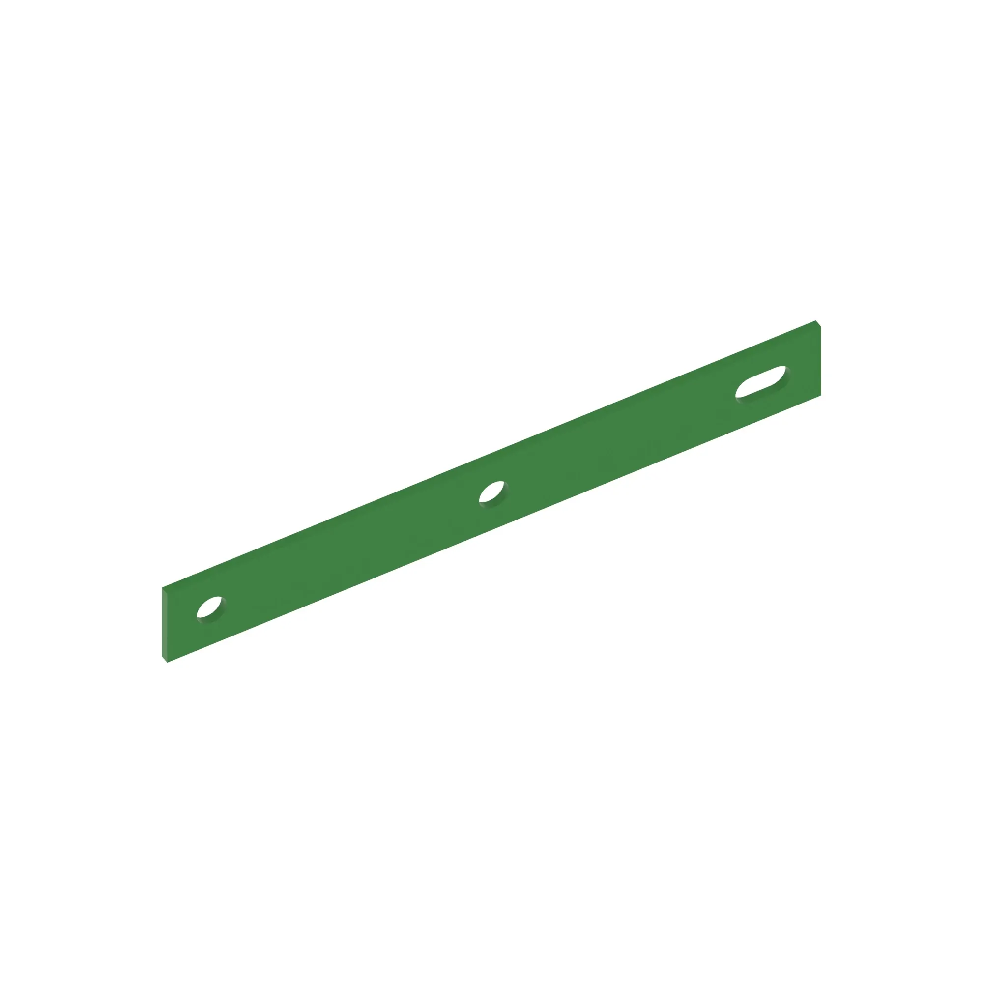 John Deere Strap - N103746