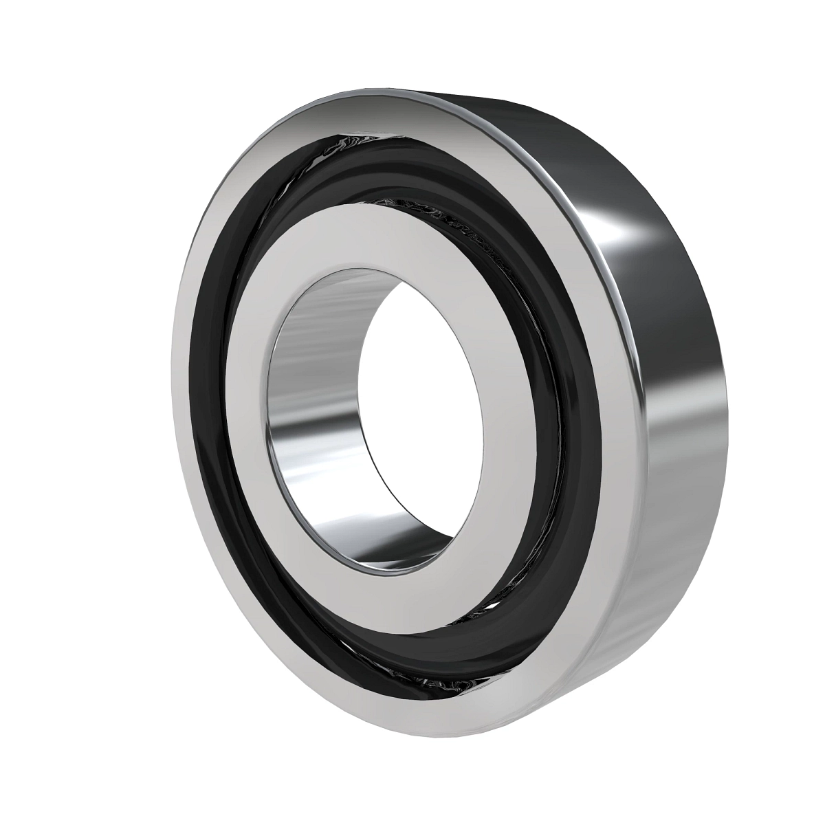 Bearing