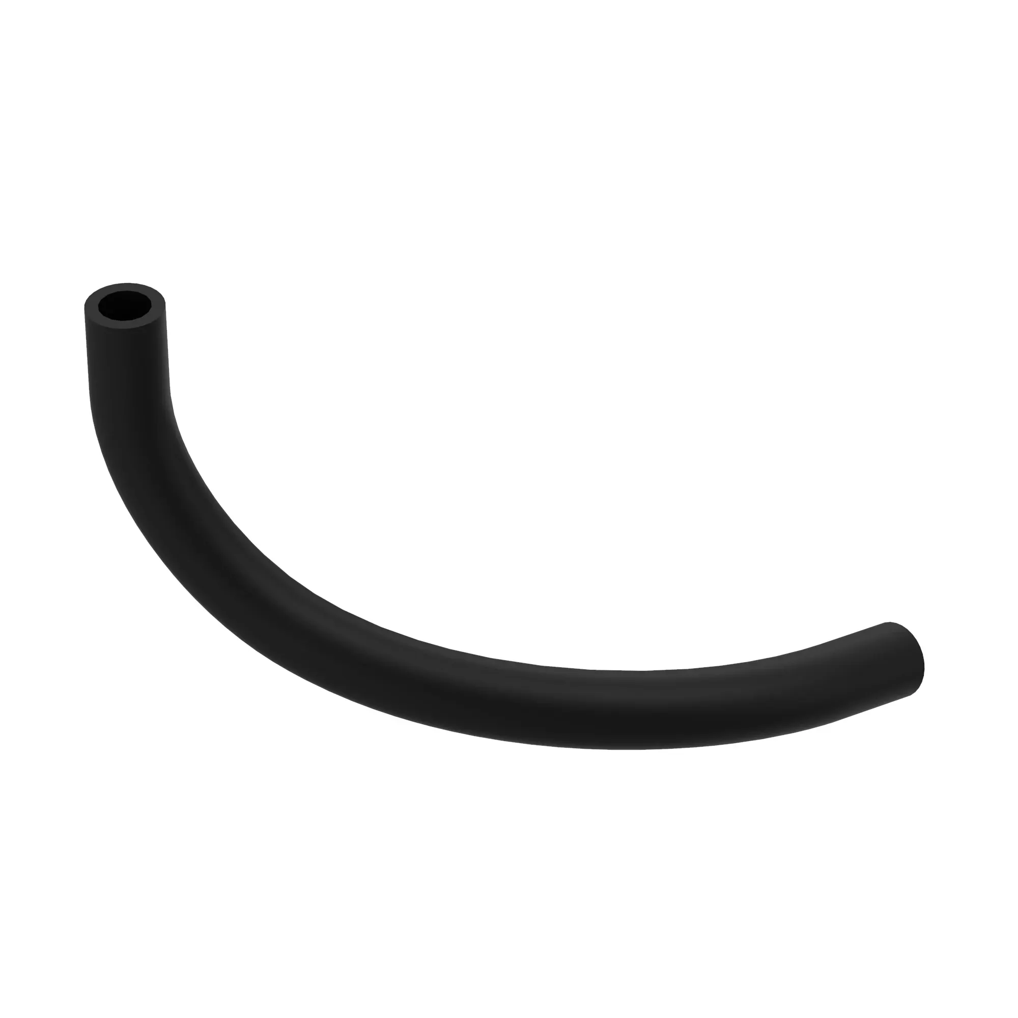 John Deere Coolant Hose - R257569