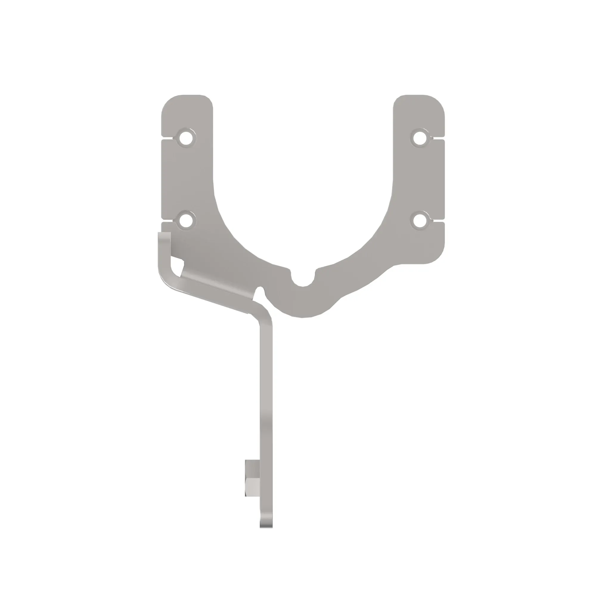 BRACKET