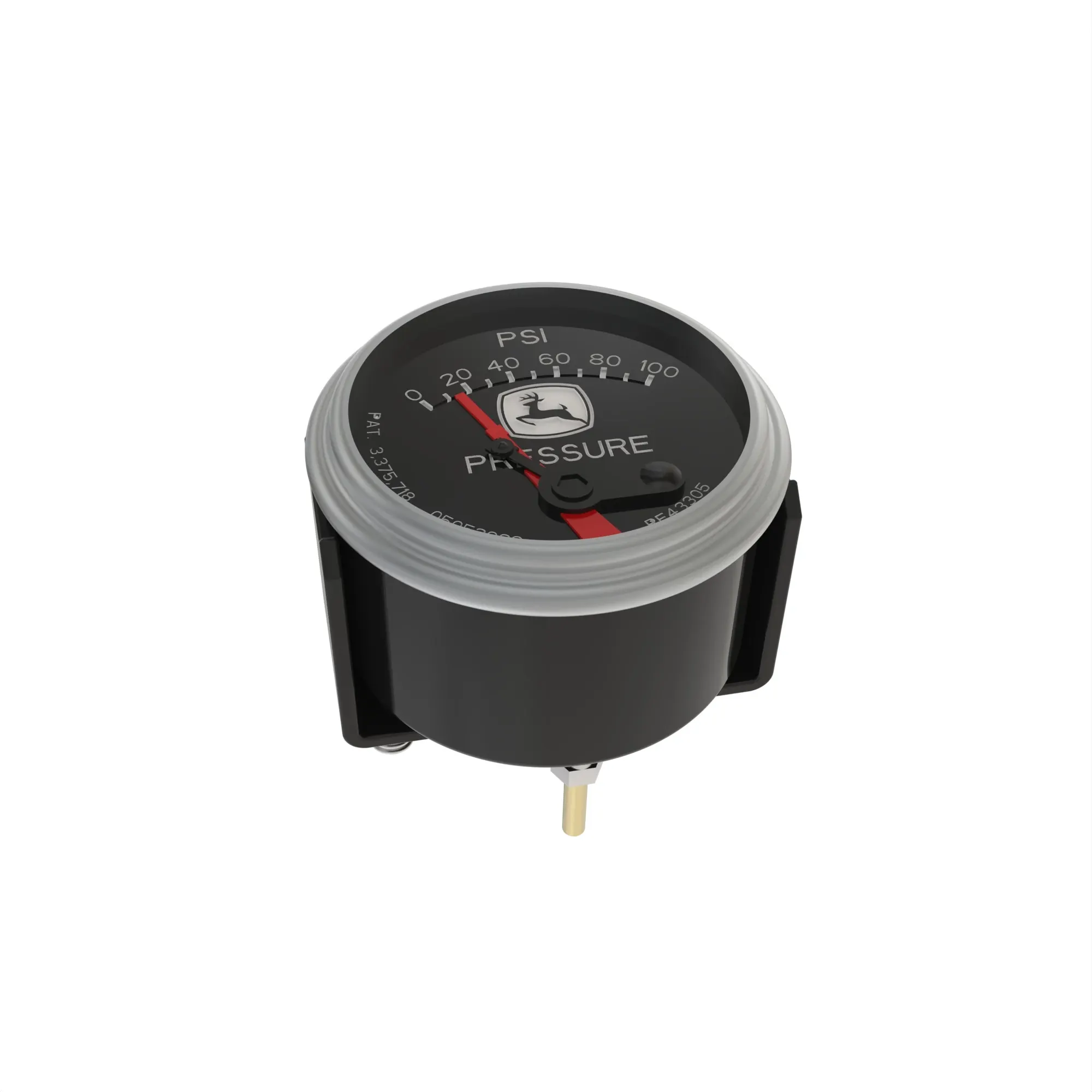 meter