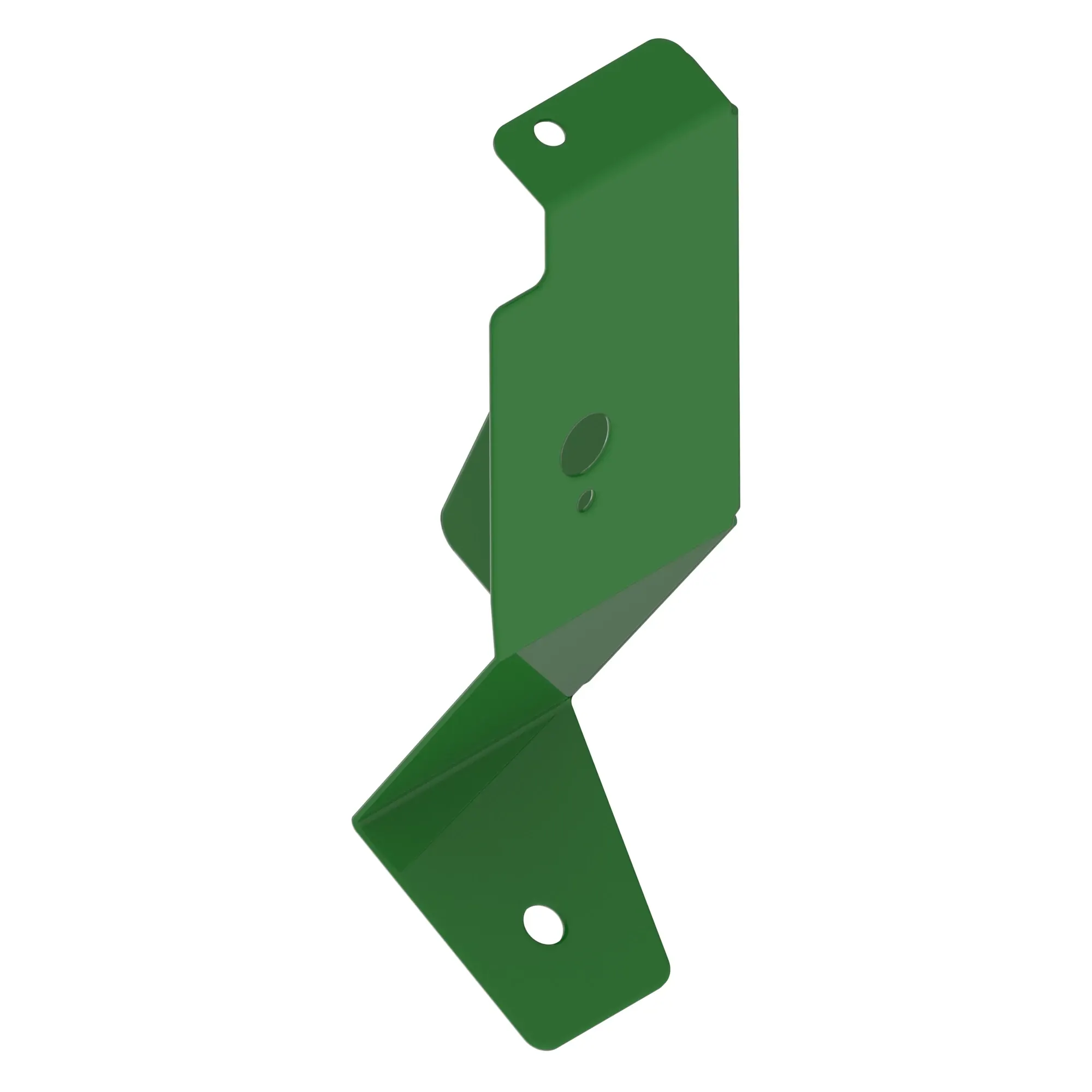 BRACKET, BATTERY DISCONNECT