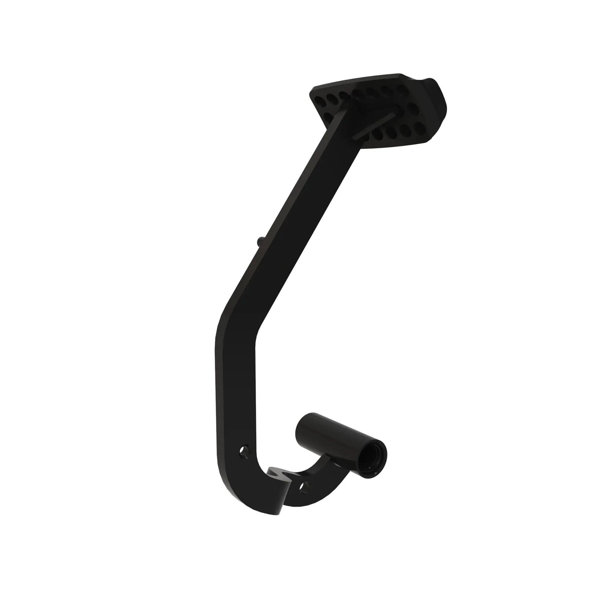 PEDAL