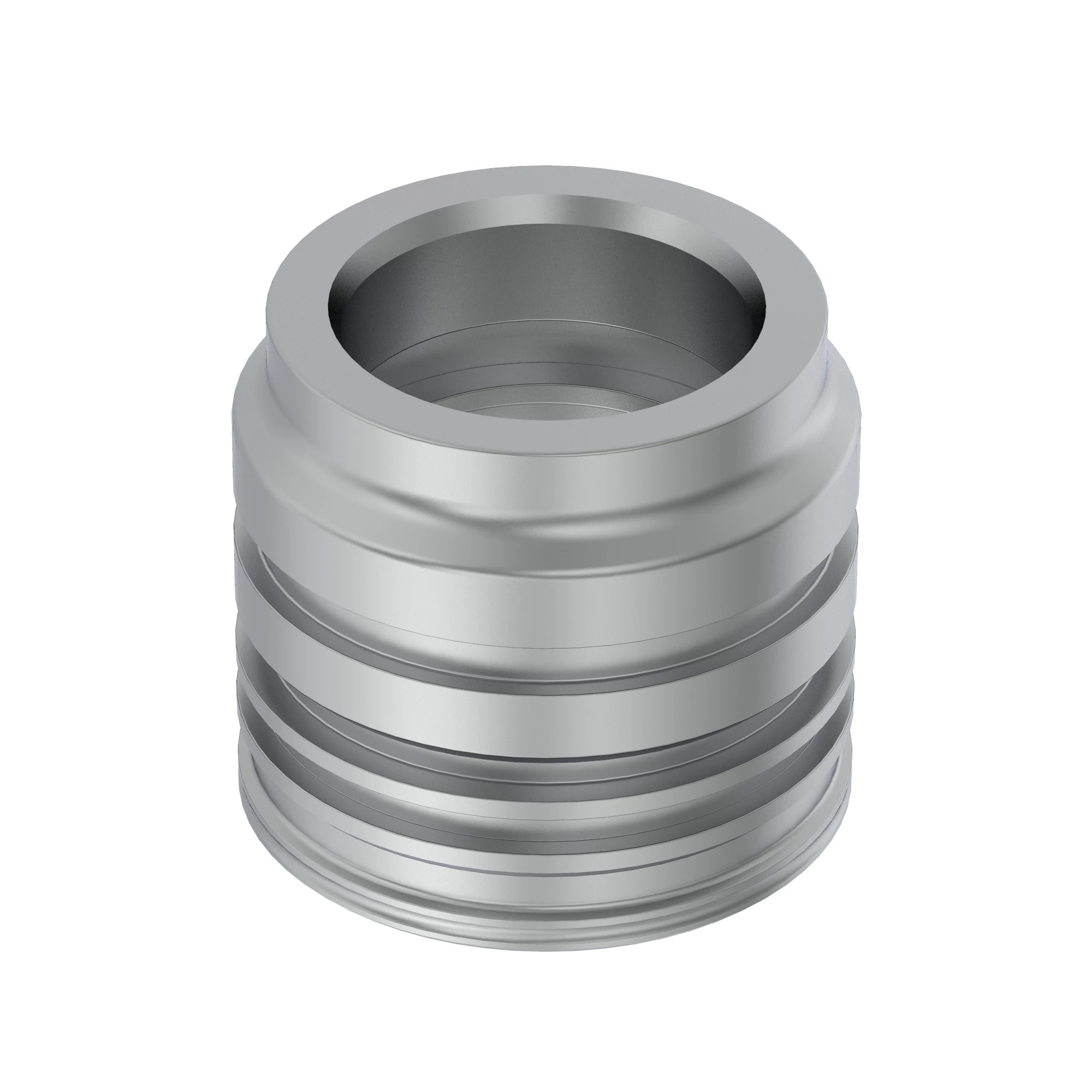 hydr.cylinderrodguide