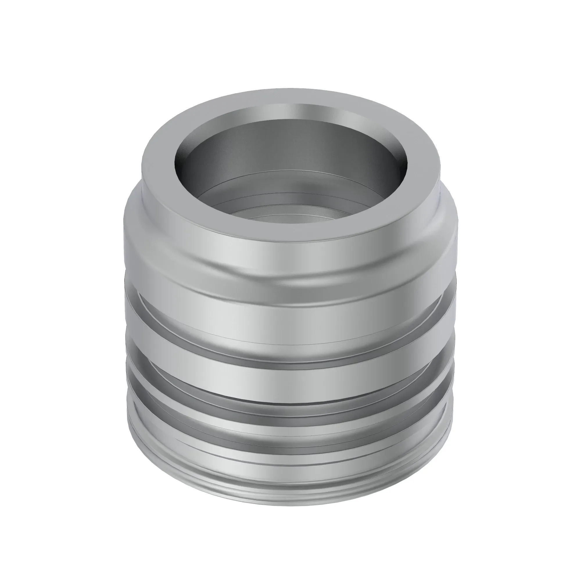 hydr.cylinderrodguide