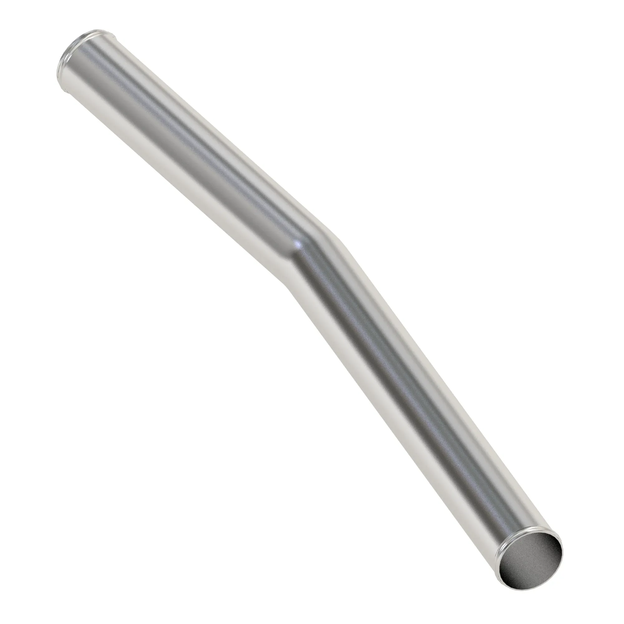 Tube