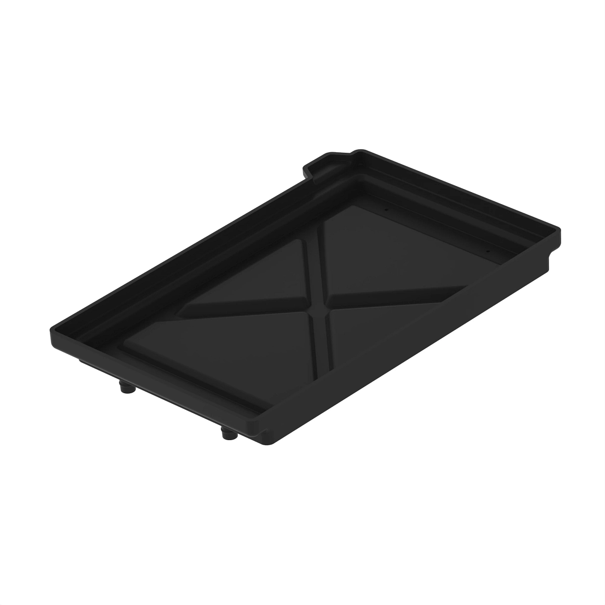 Tray