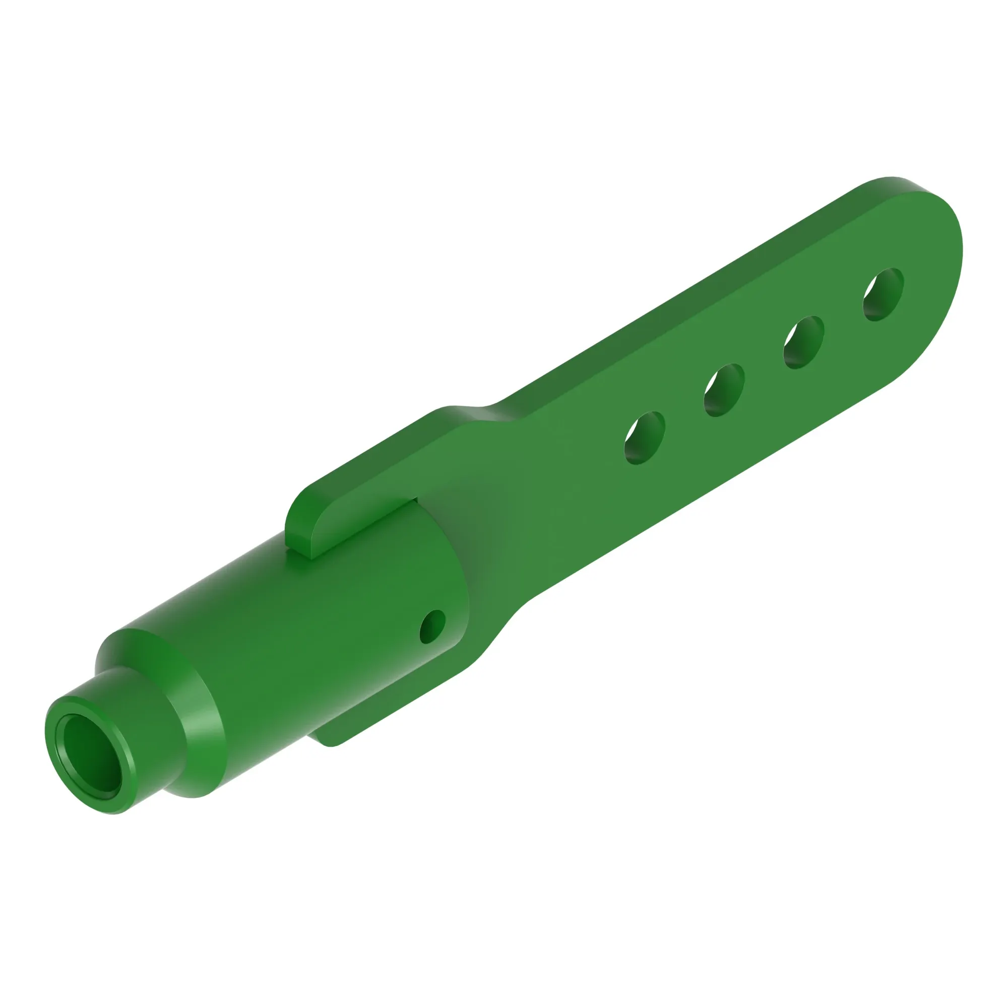 John Deere Bar - AKK40094