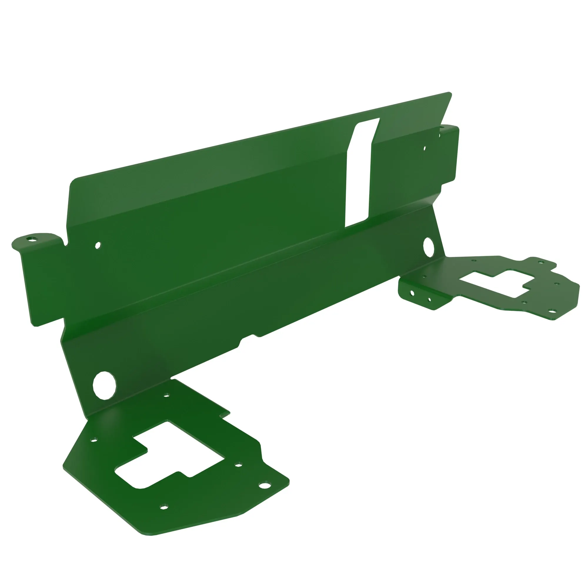 Z700 OPERATOR PLATFORM (SERVICE)