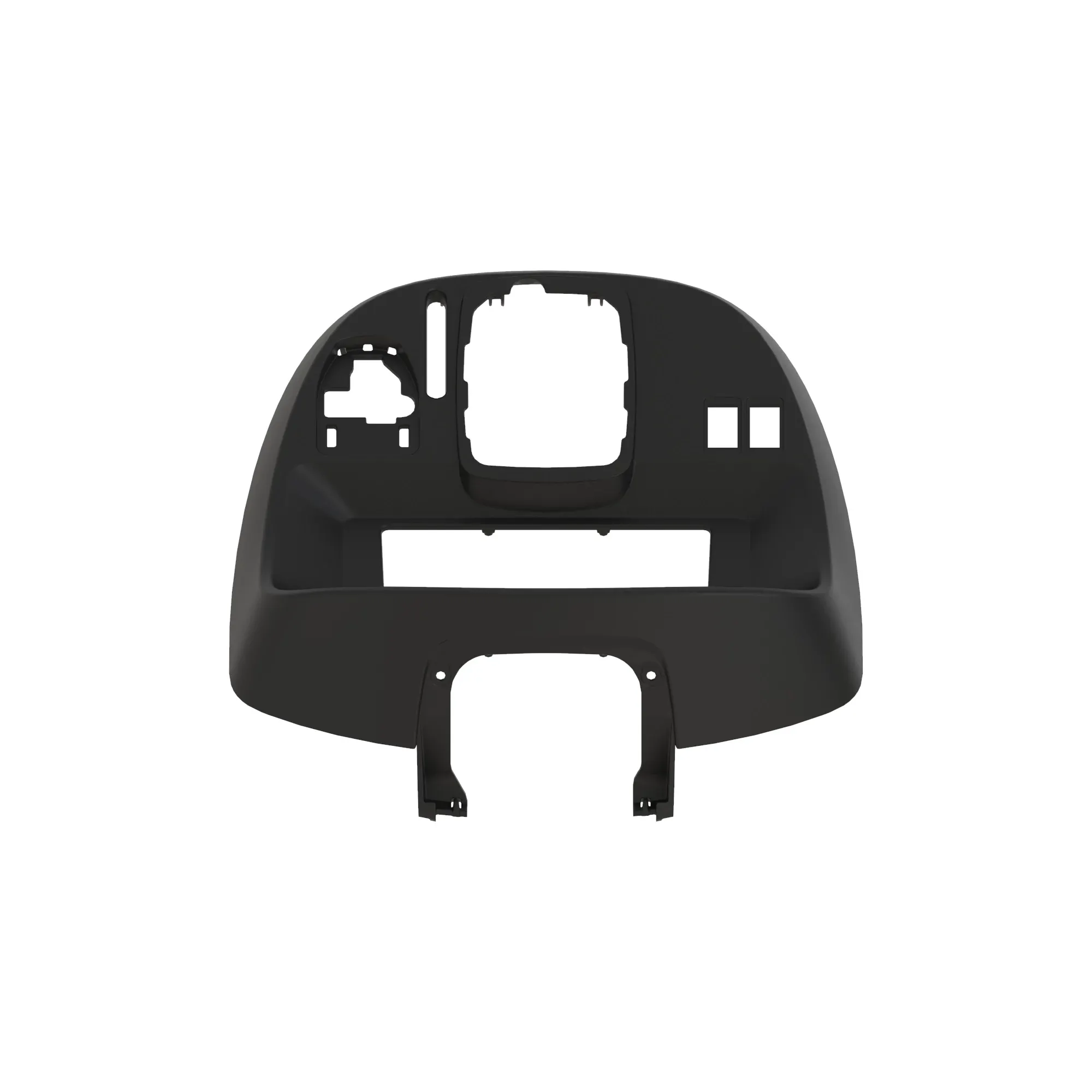 BEZEL, IP 3RFT4