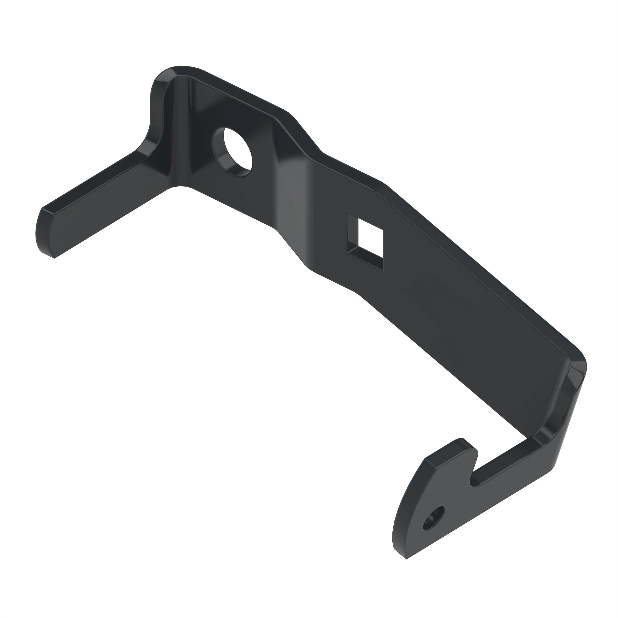 John Deere Arm - M126910