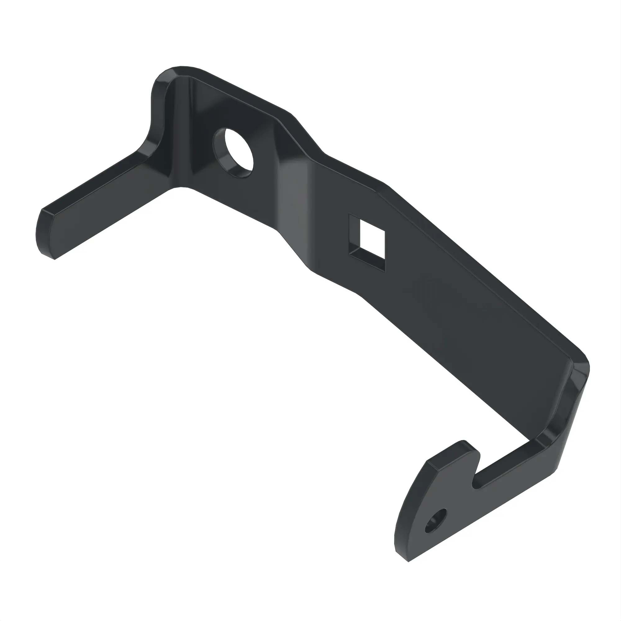 John Deere Arm - M126910