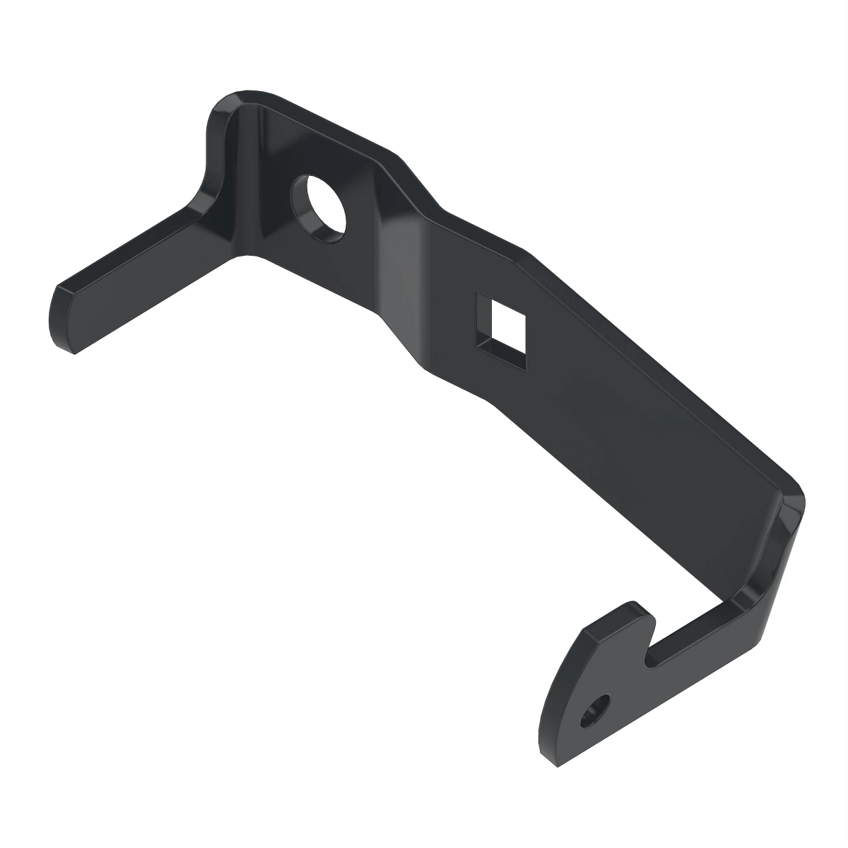 Arm, Idler(M164086 Painted)