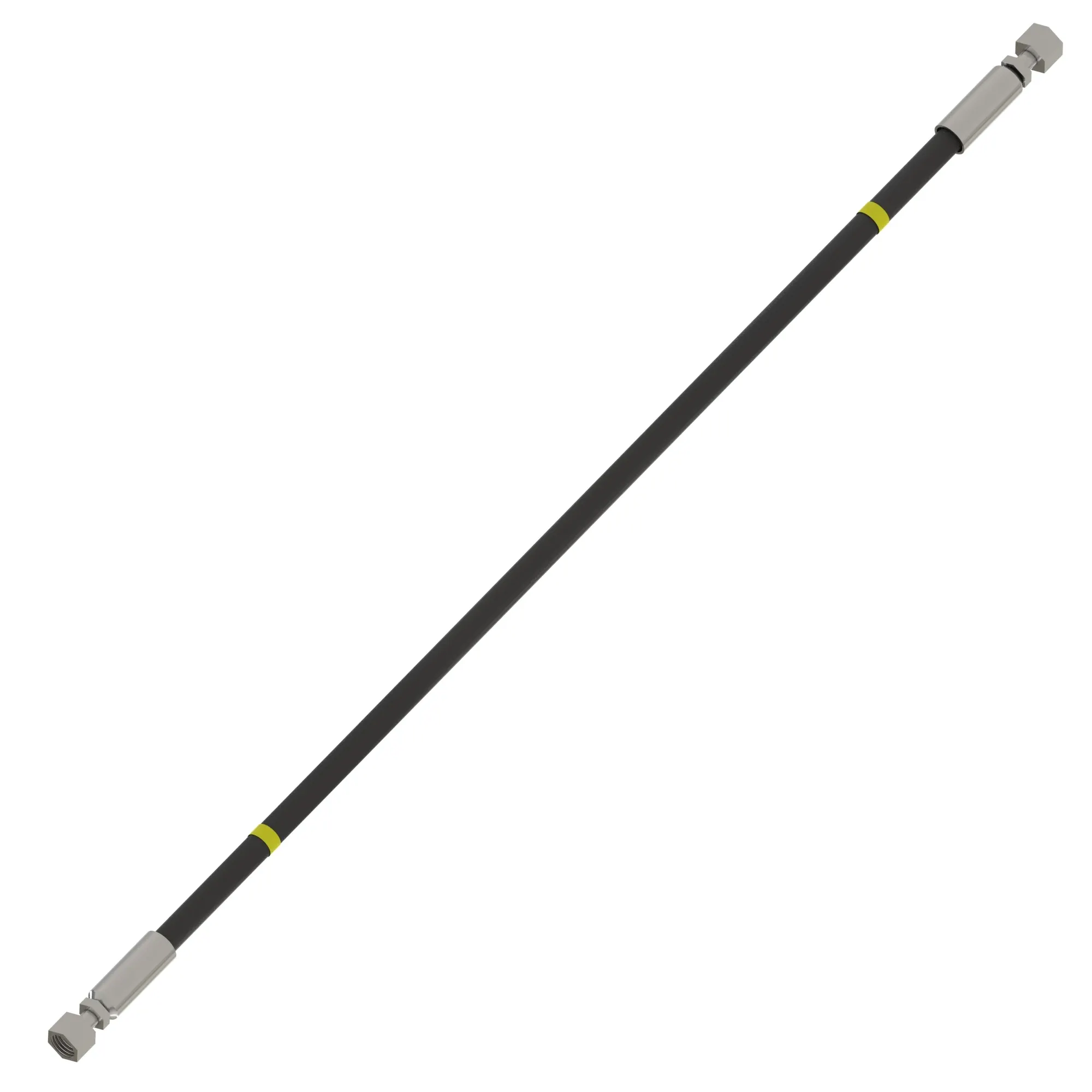 Hydraulic Hose