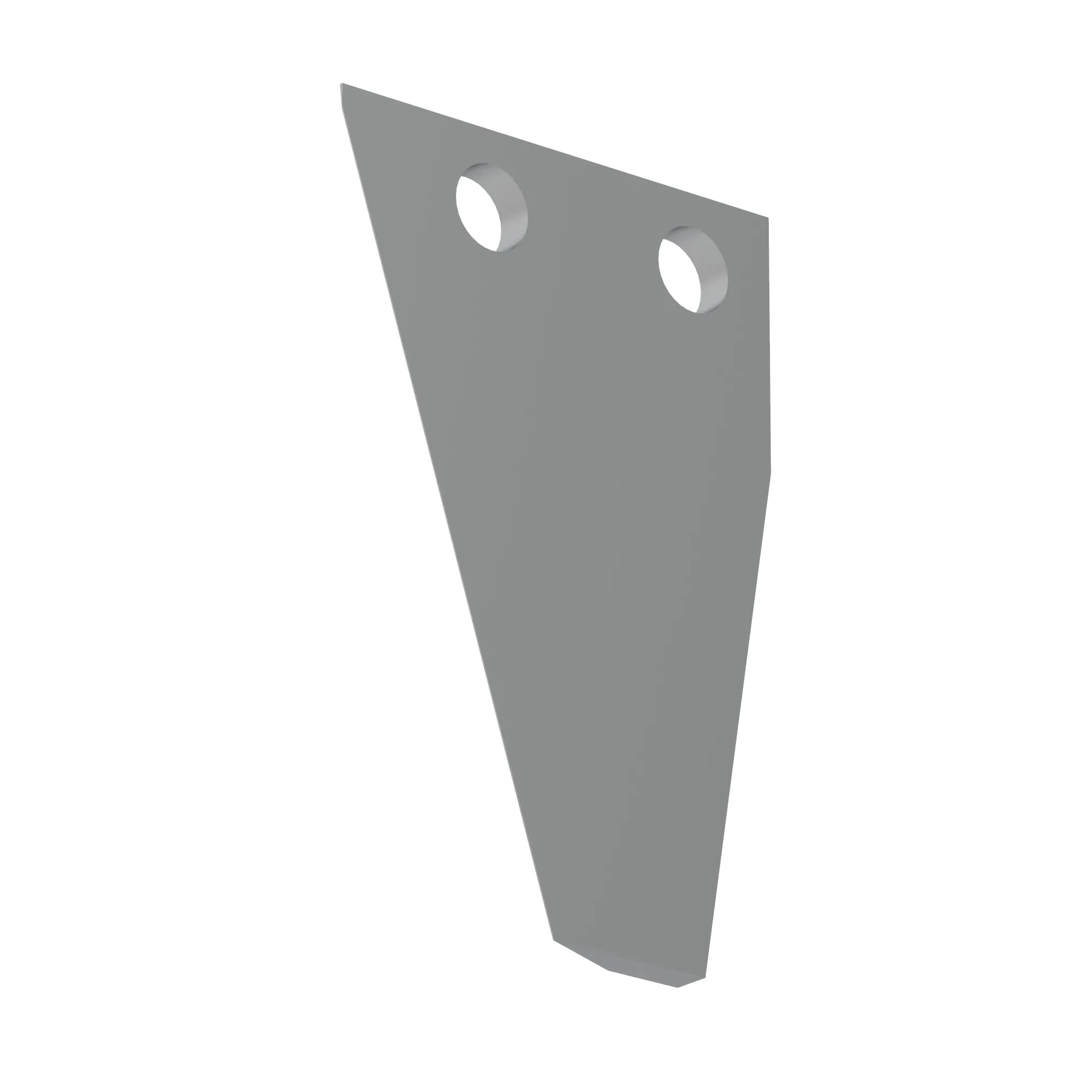 John Deere Twine Knife - FH349512