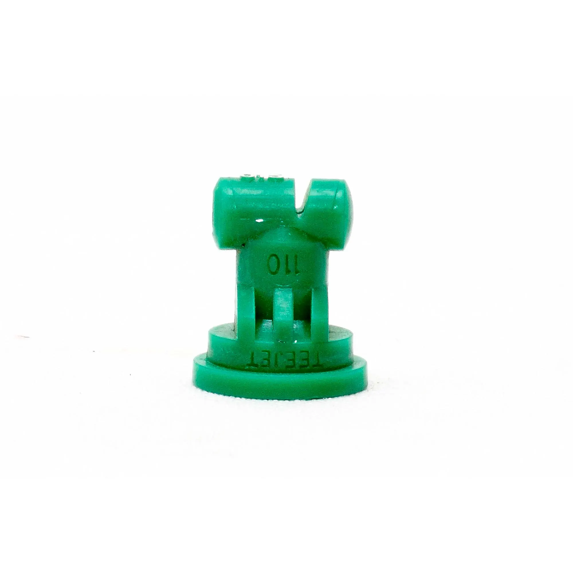 John Deere PLA Nozzle - 5PL16010