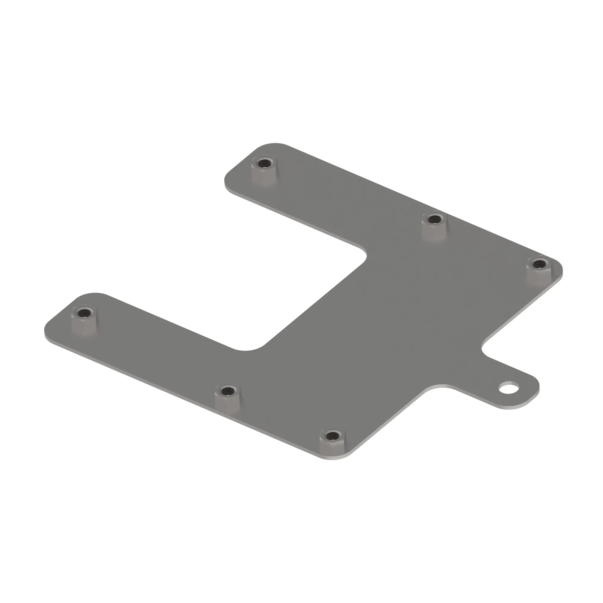 John Deere Bracket - AT425008