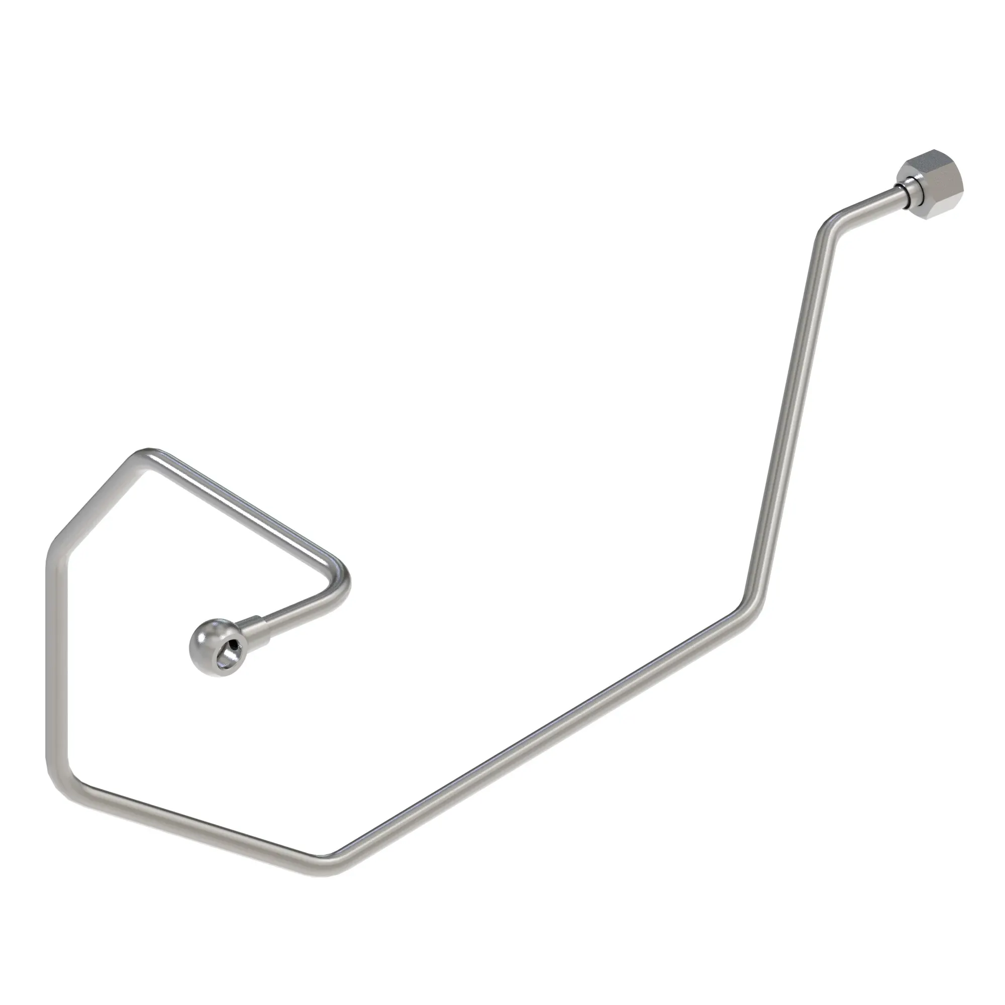 Pipe