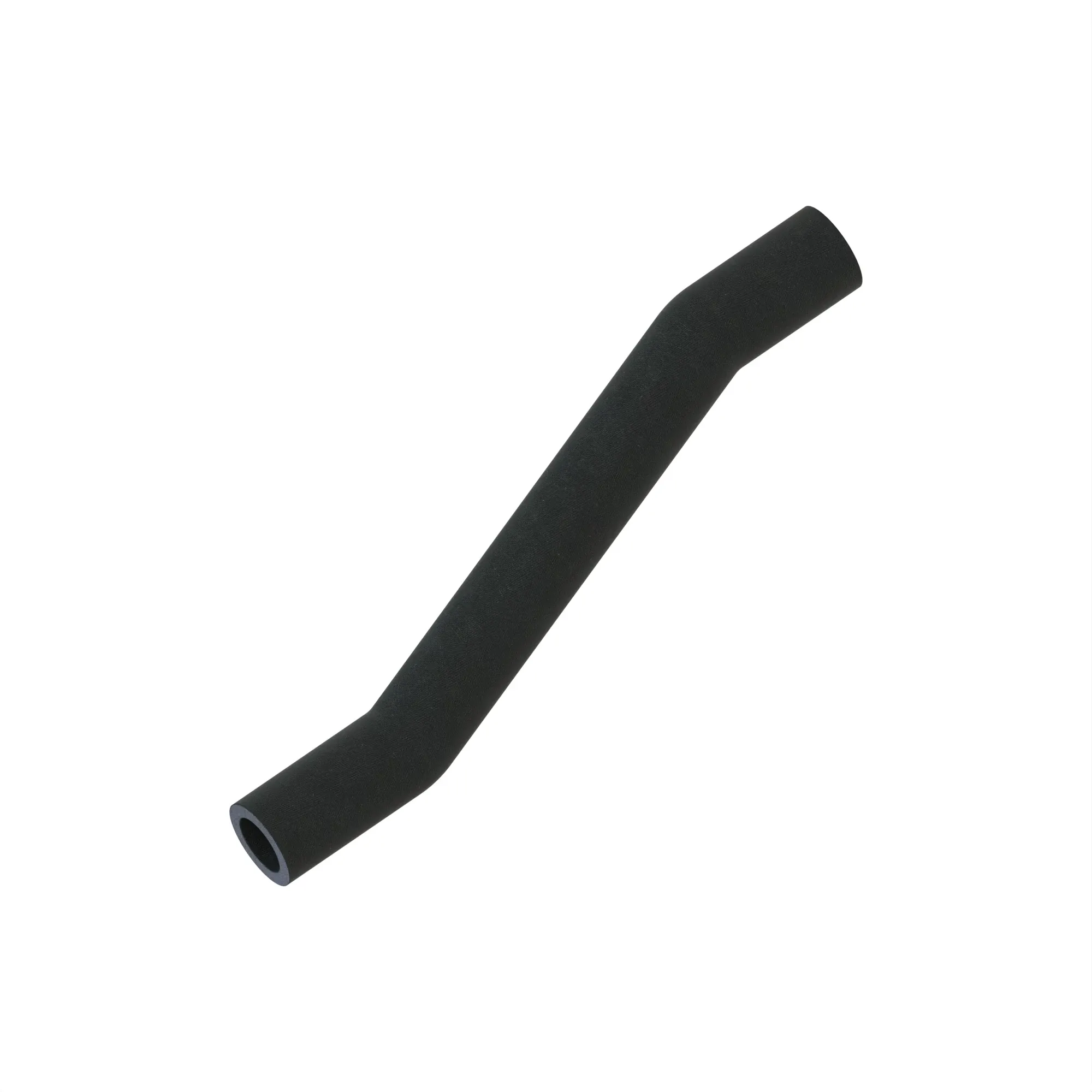 John Deere DEF Coolant Hose - T361966