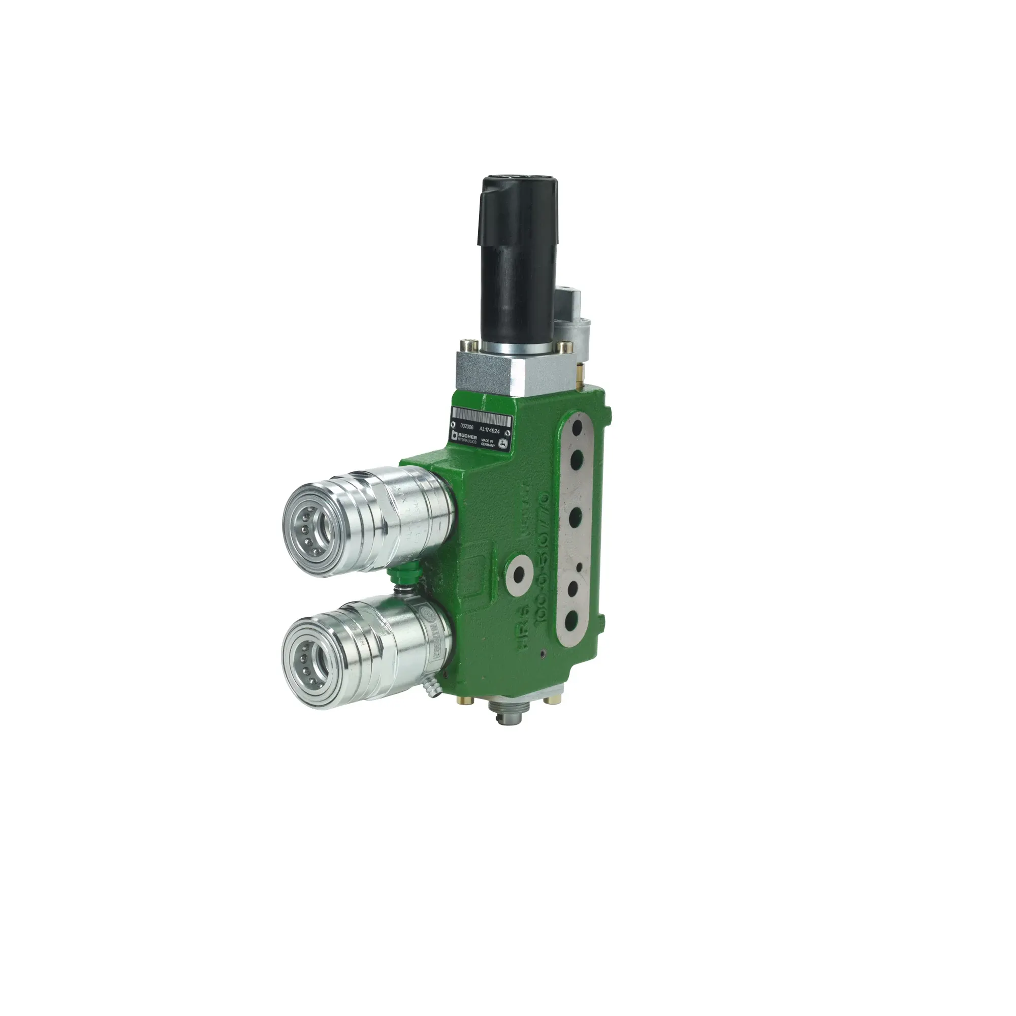 John Deere Selective Control Valve - AL174924