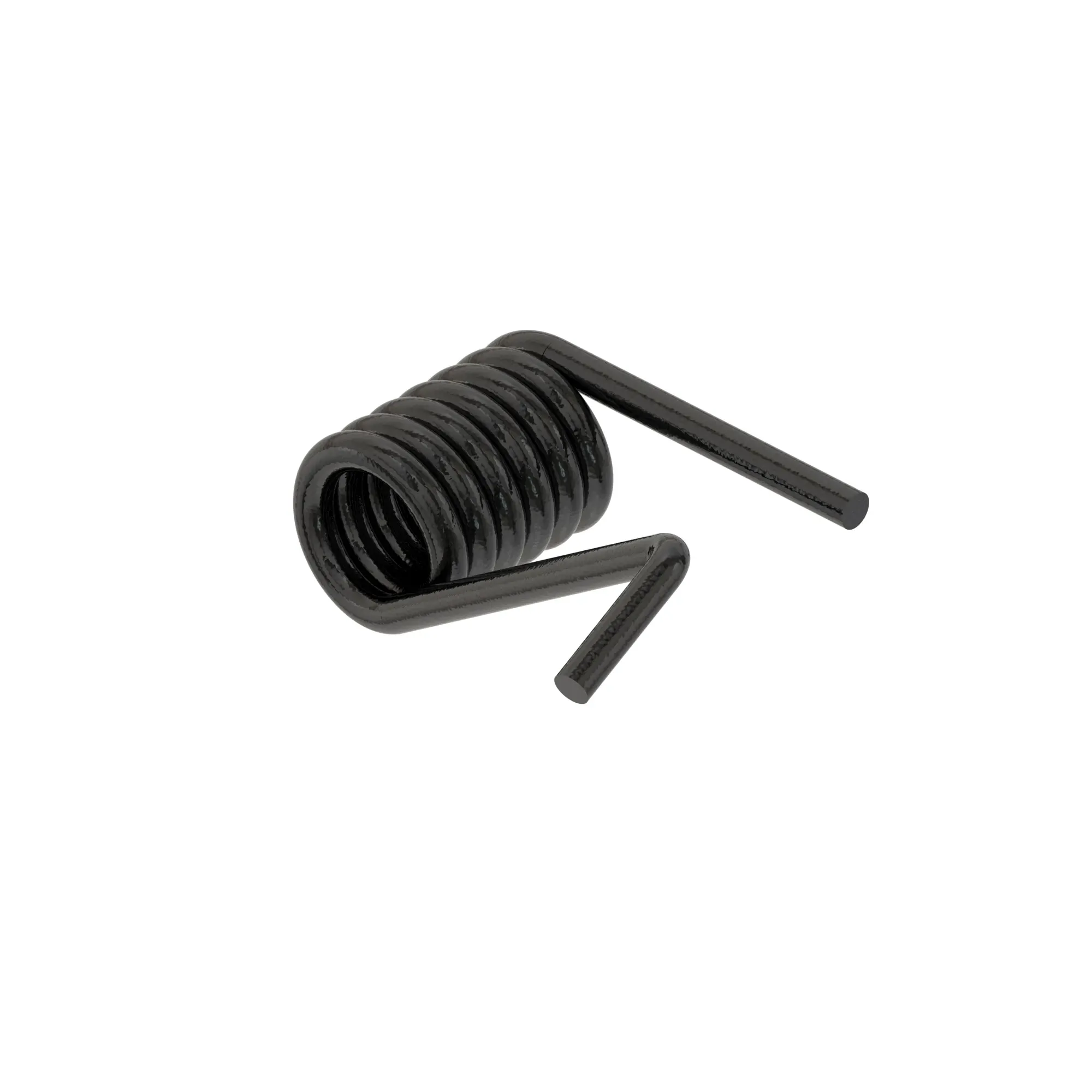 Springs