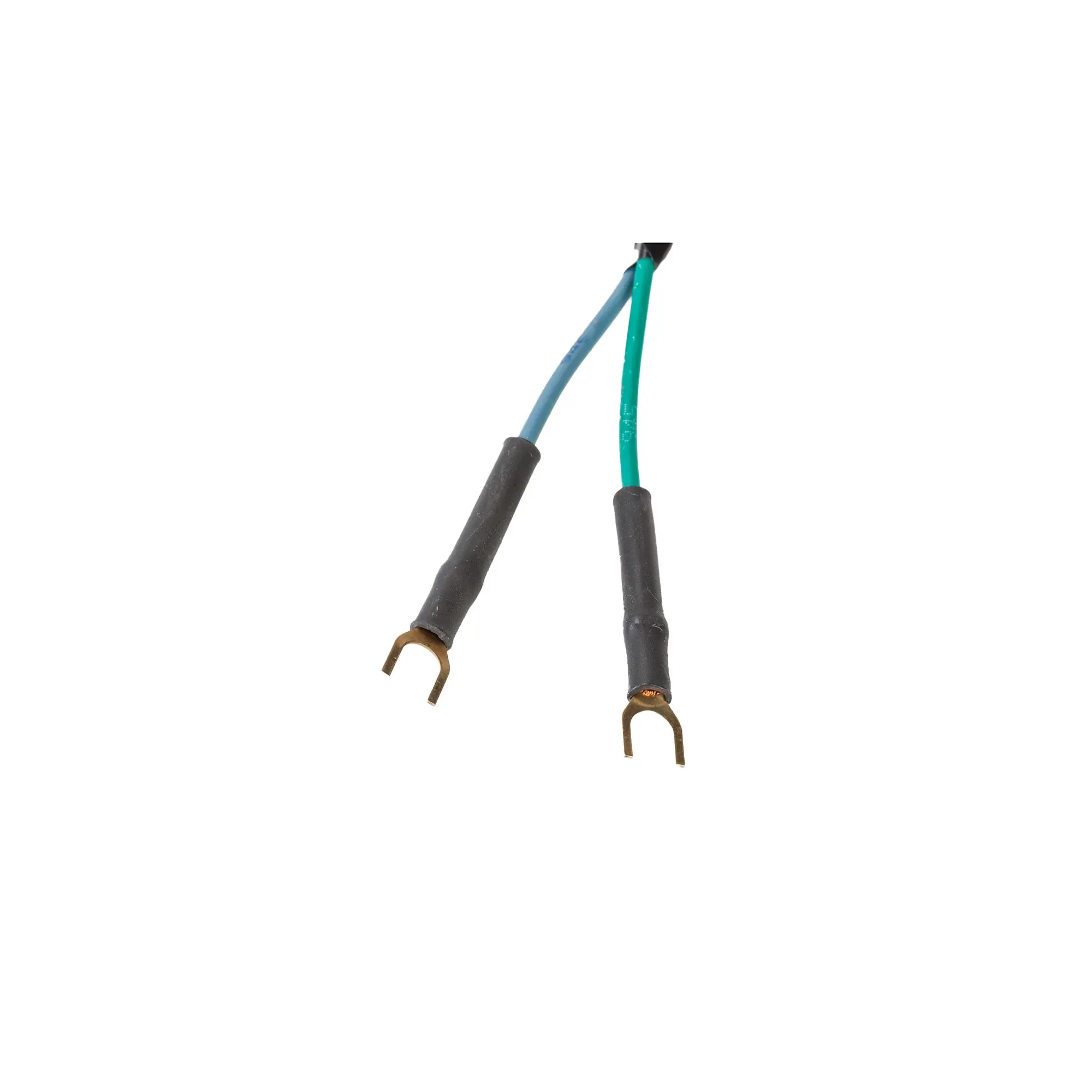 HARNESS KIT, ADAPTER HARNESS
