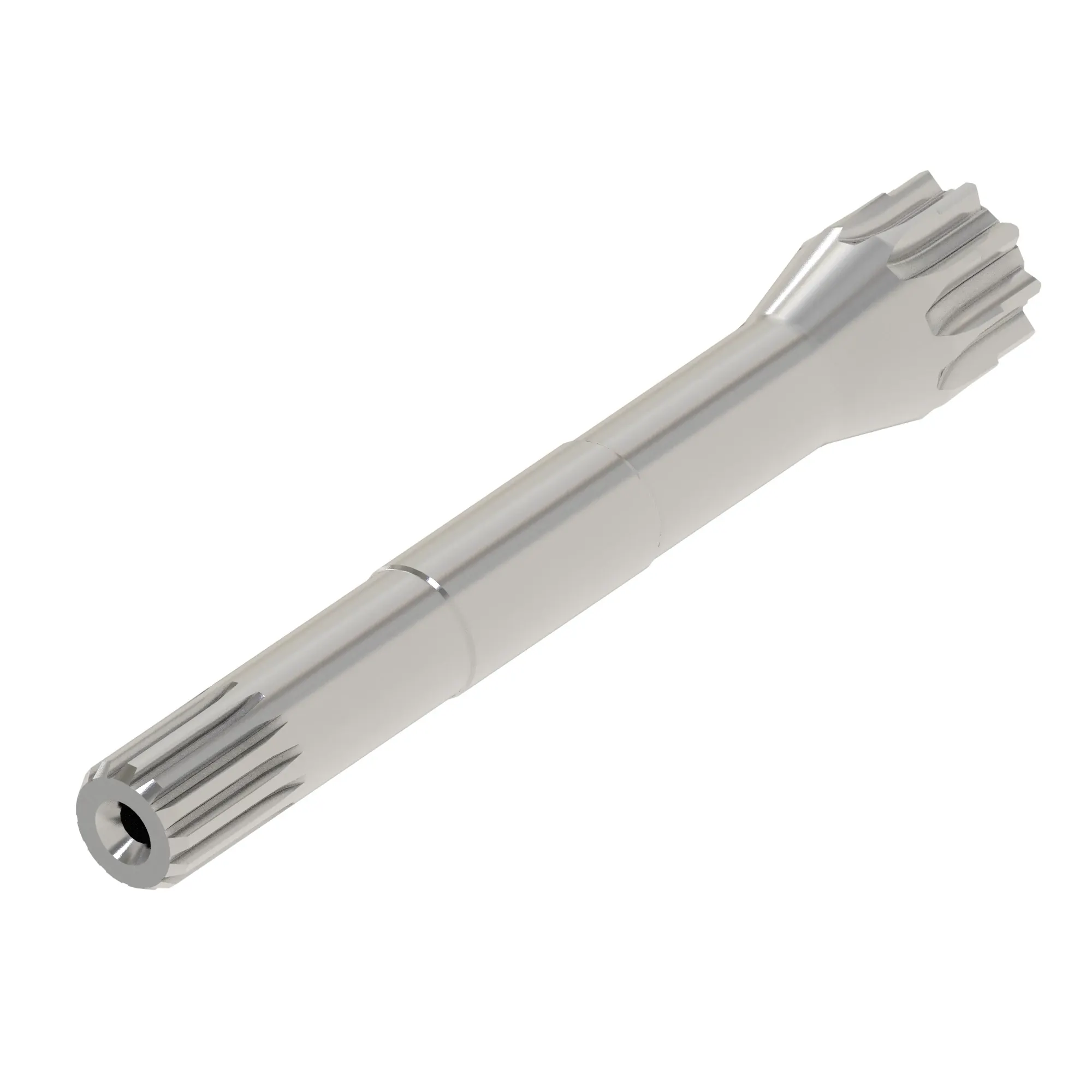 John Deere Shaft - SU43695