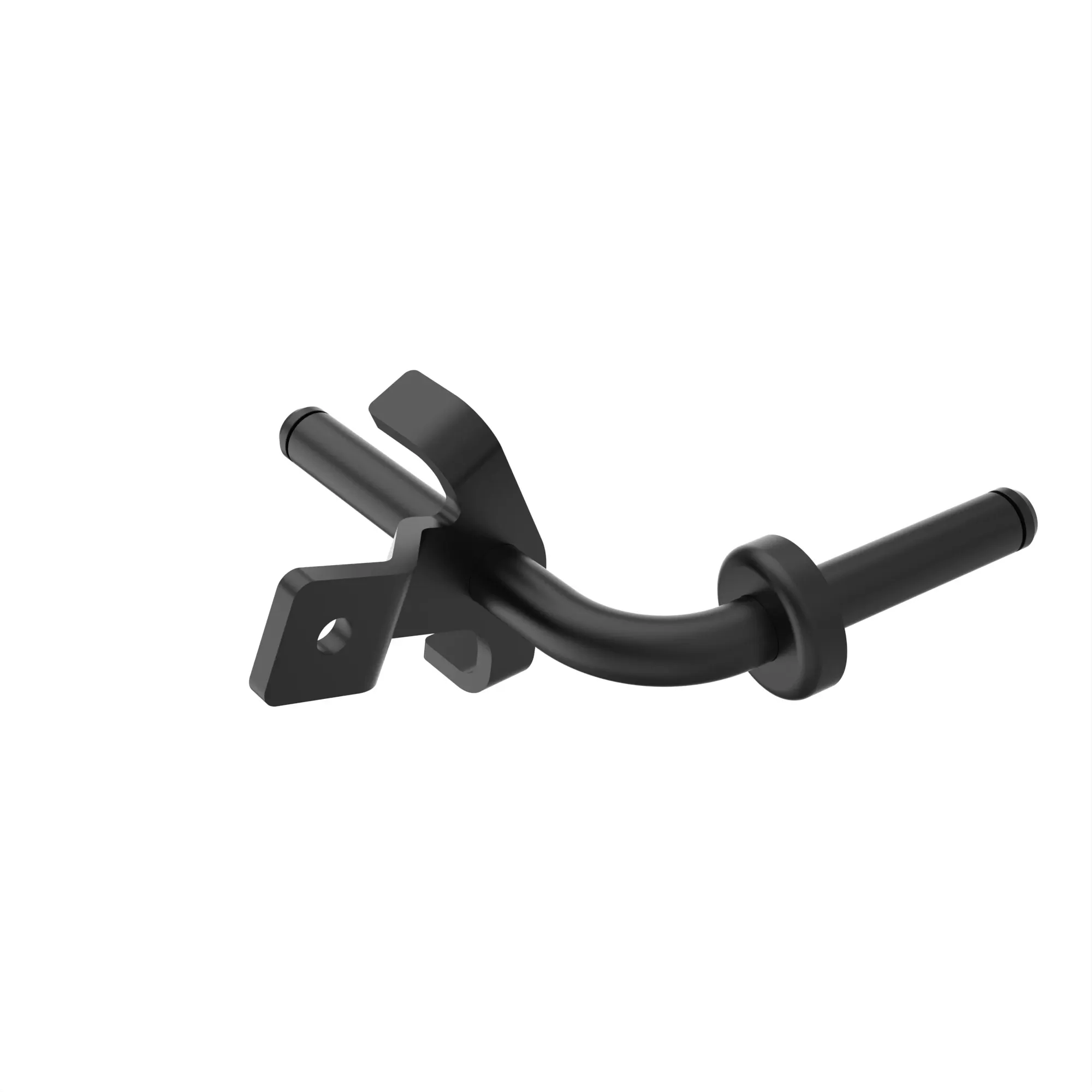 SPINDLE