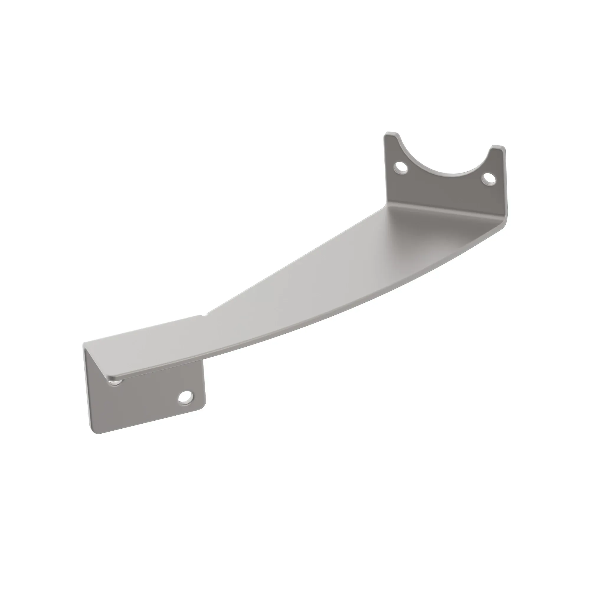 John Deere Bracket - KK98380