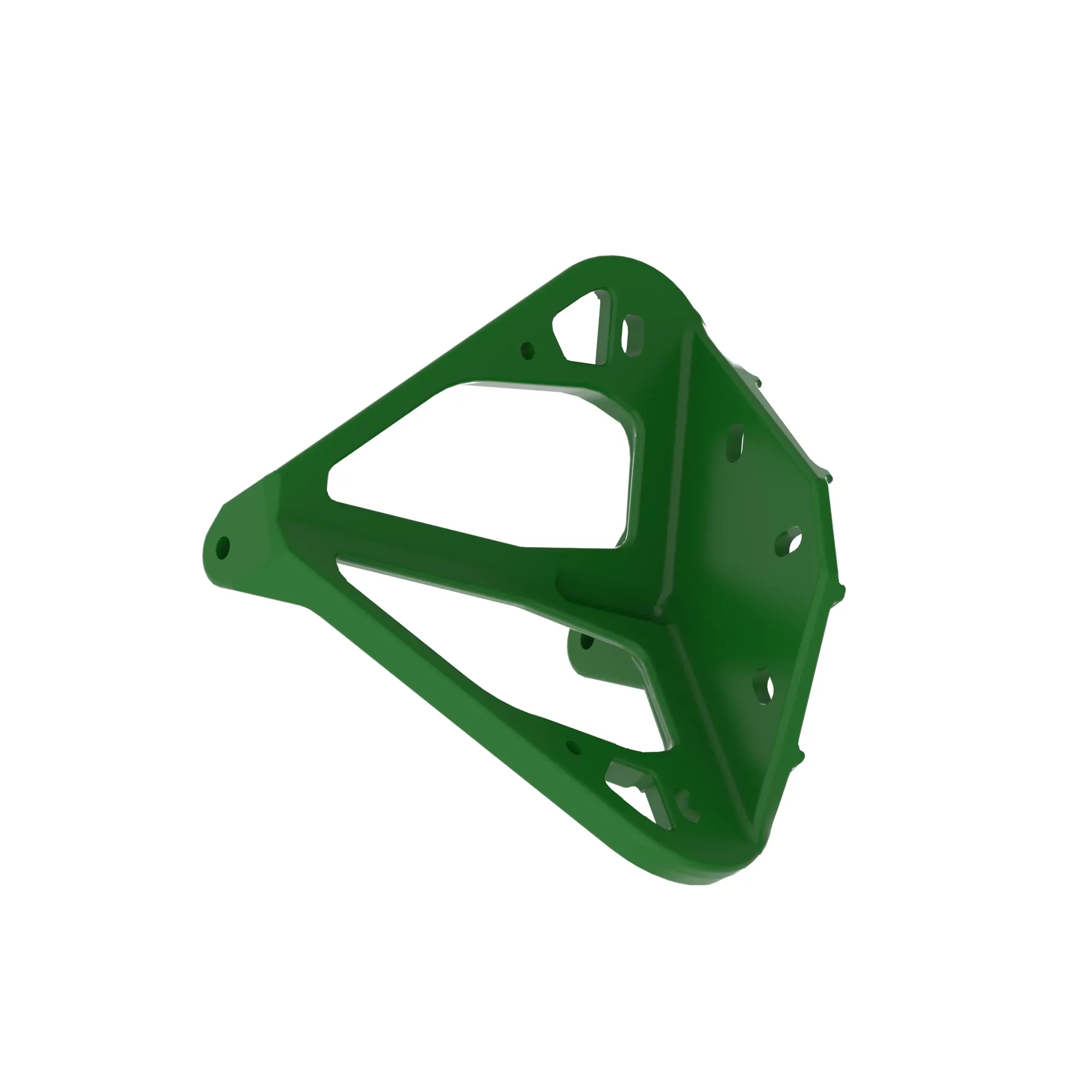 END FENDER HINGE
CORN HEAD