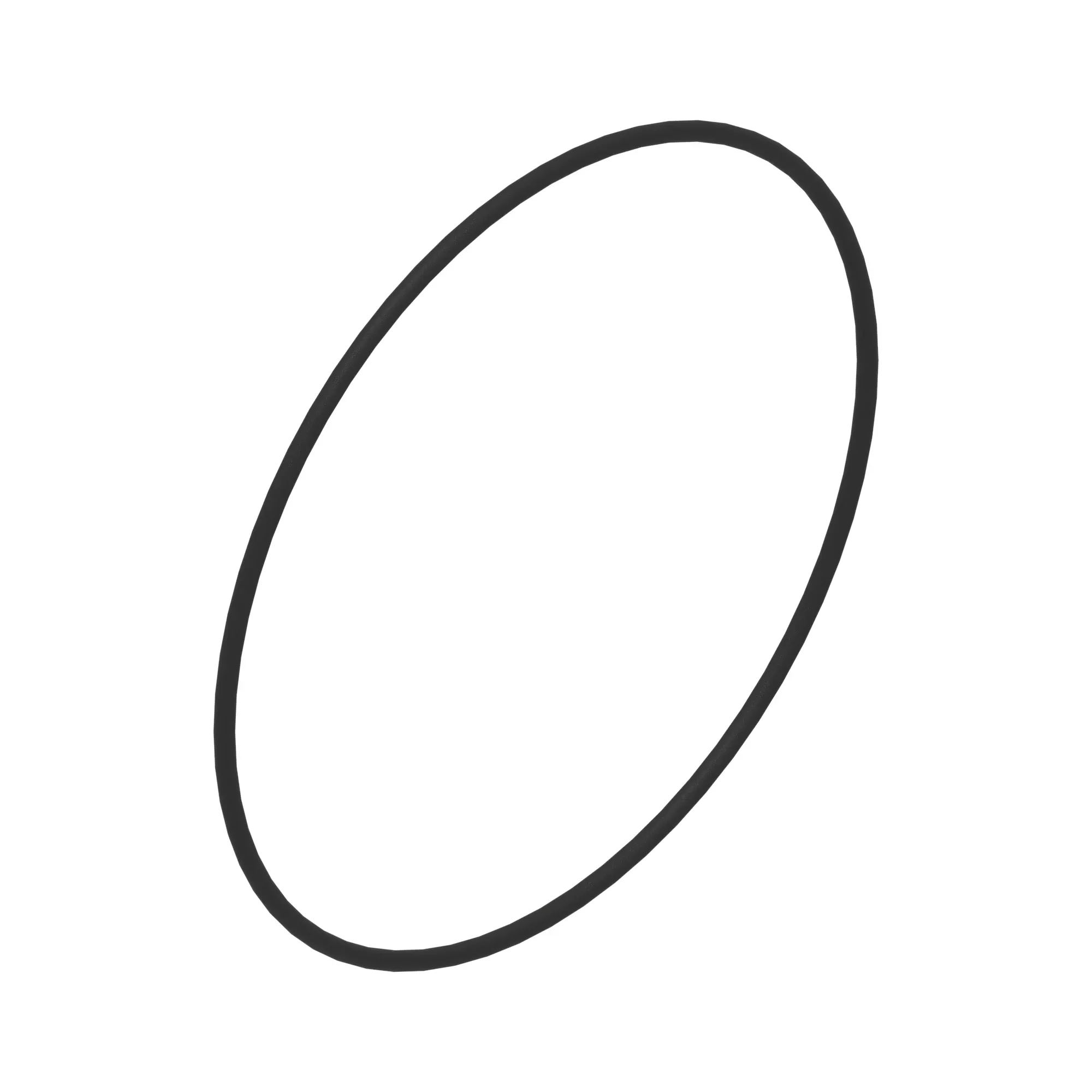 John Deere Round Cross Section O-Ring - HXE169656