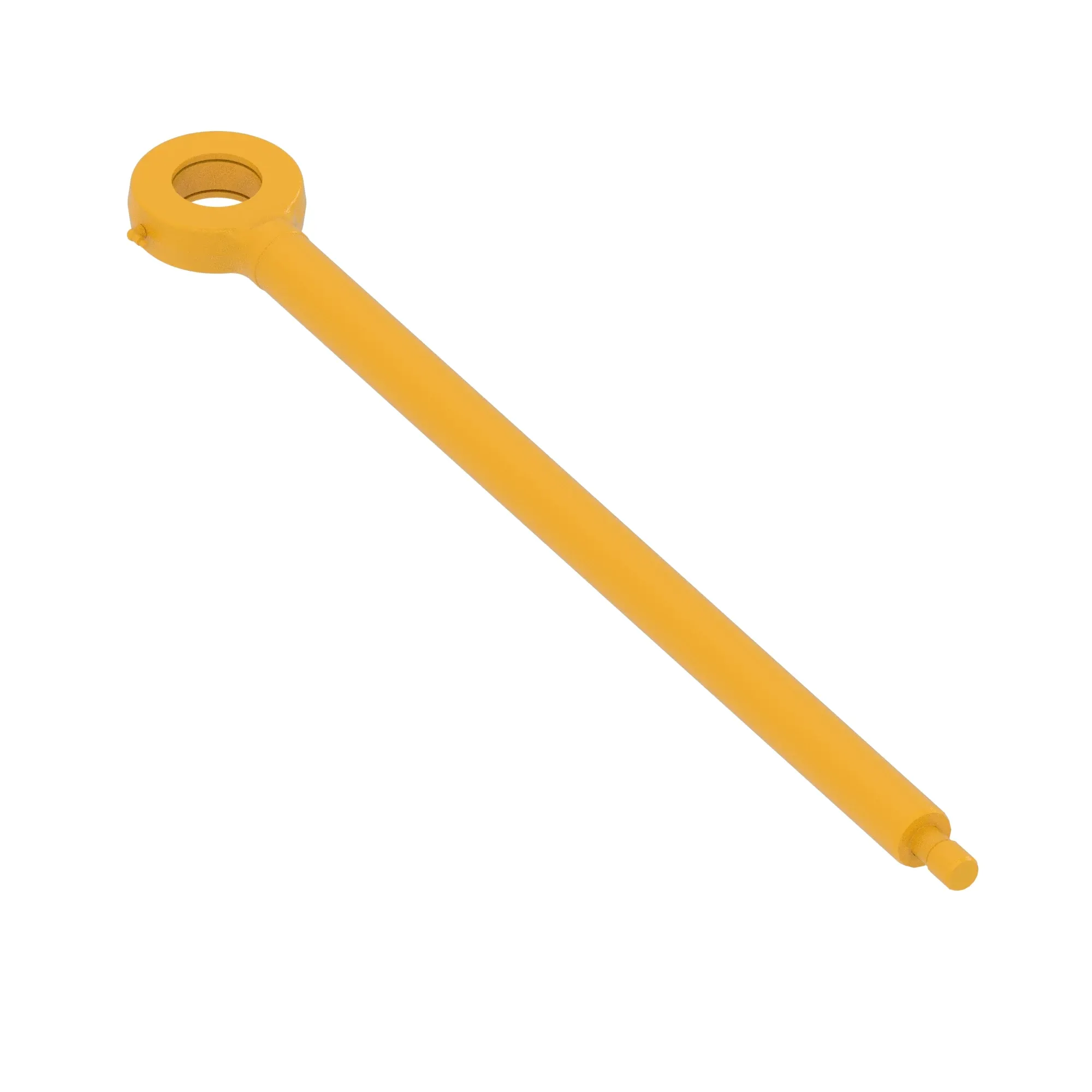 ROD ASSEMBLY, 56
