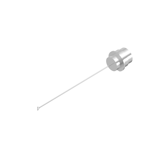 John Deere Wiring Harness Cap - N282073
